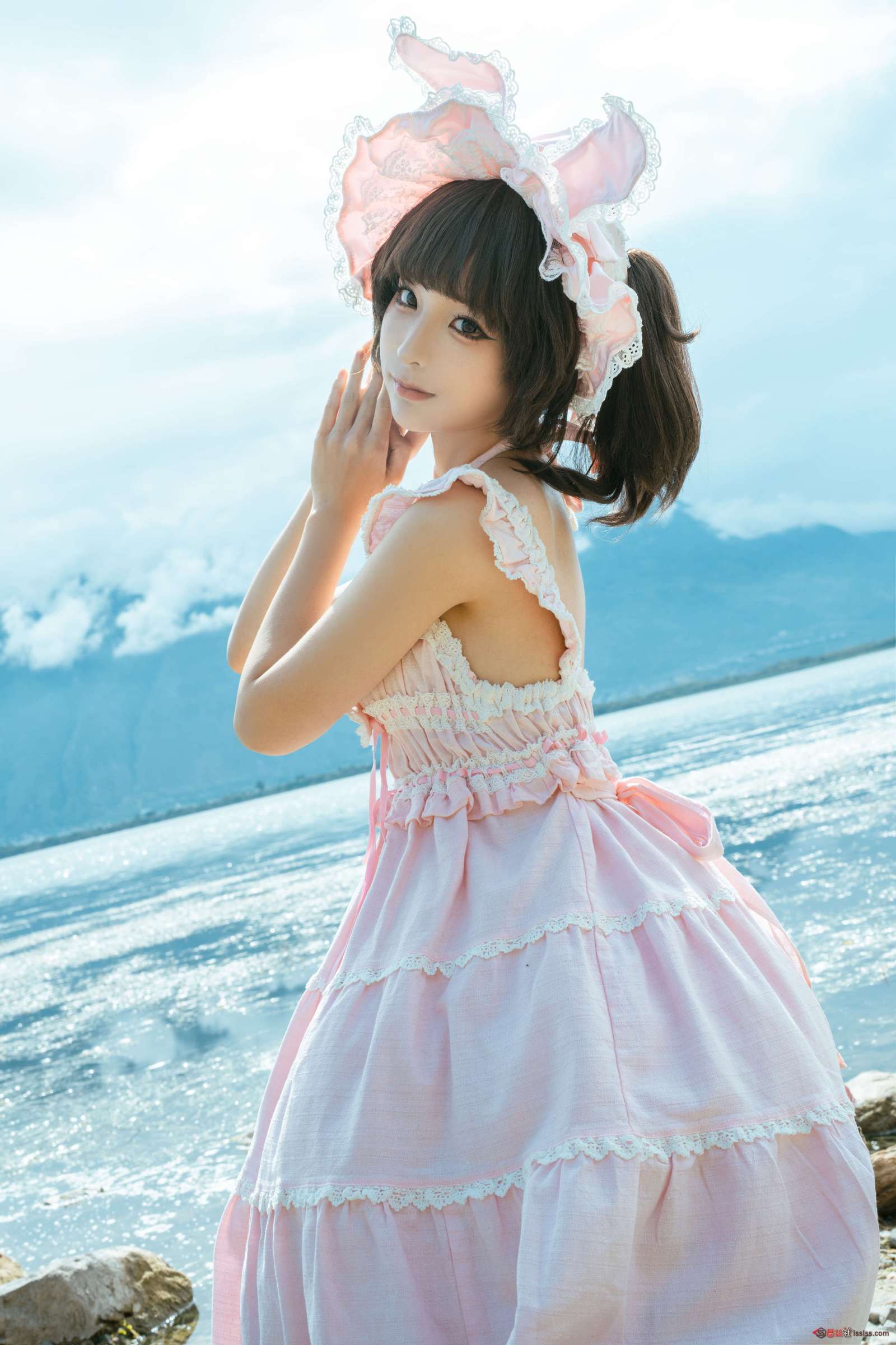 https://www.lss77.com/wp-content/uploads/2023/11/1698841772-a71d83915f8839e-1600x2400.jpg