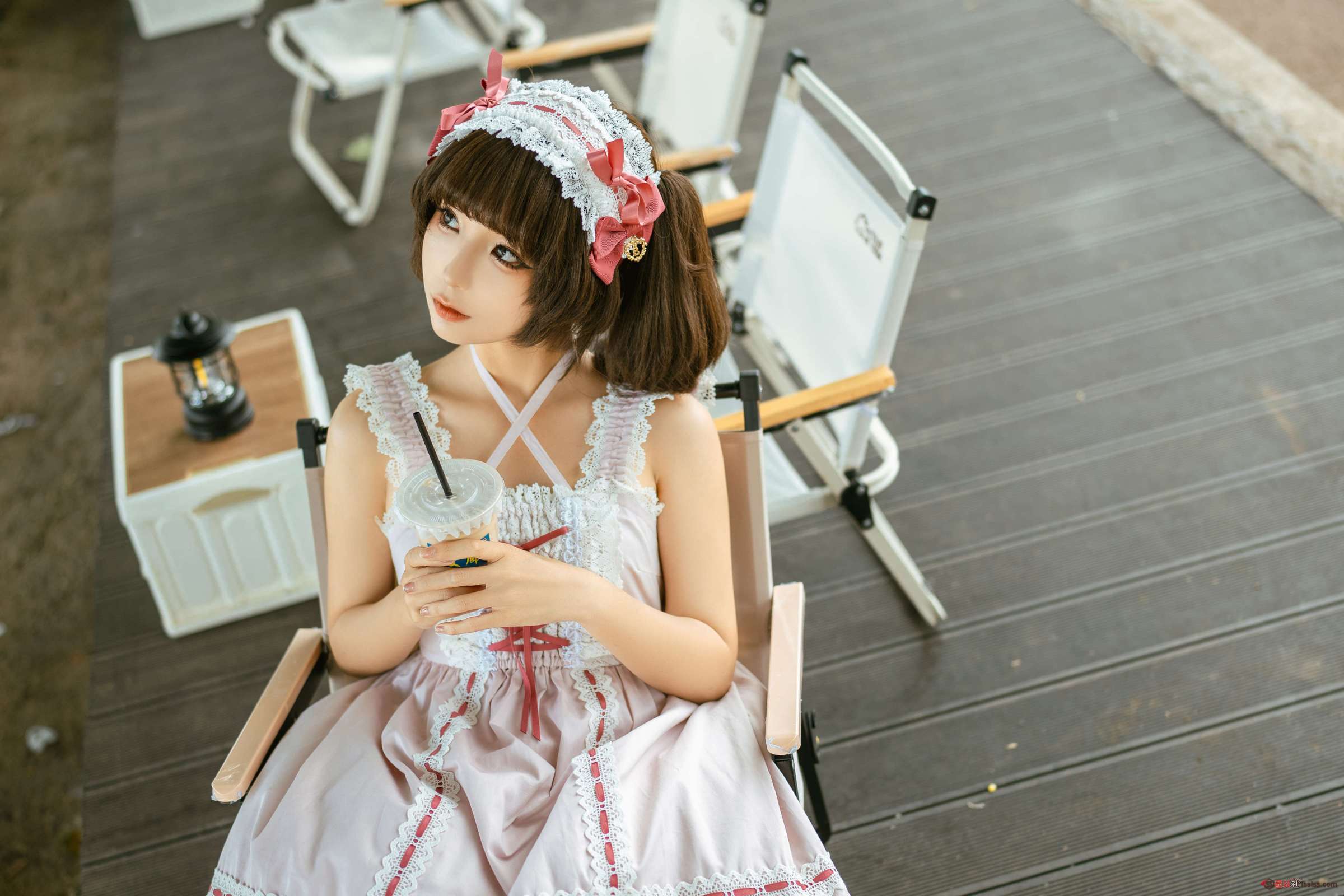 https://www.lss77.com/wp-content/uploads/2023/11/1698841830-671f8ff3e6c9b66-2400x1600.jpg