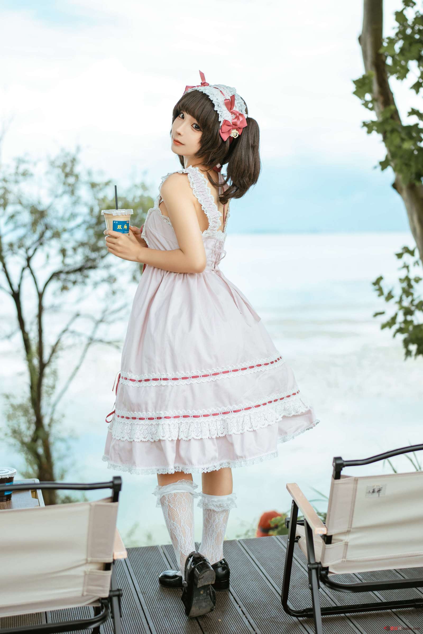https://www.lss77.com/wp-content/uploads/2023/11/1698841836-e7db56dbec713f0-1600x2400.jpg
