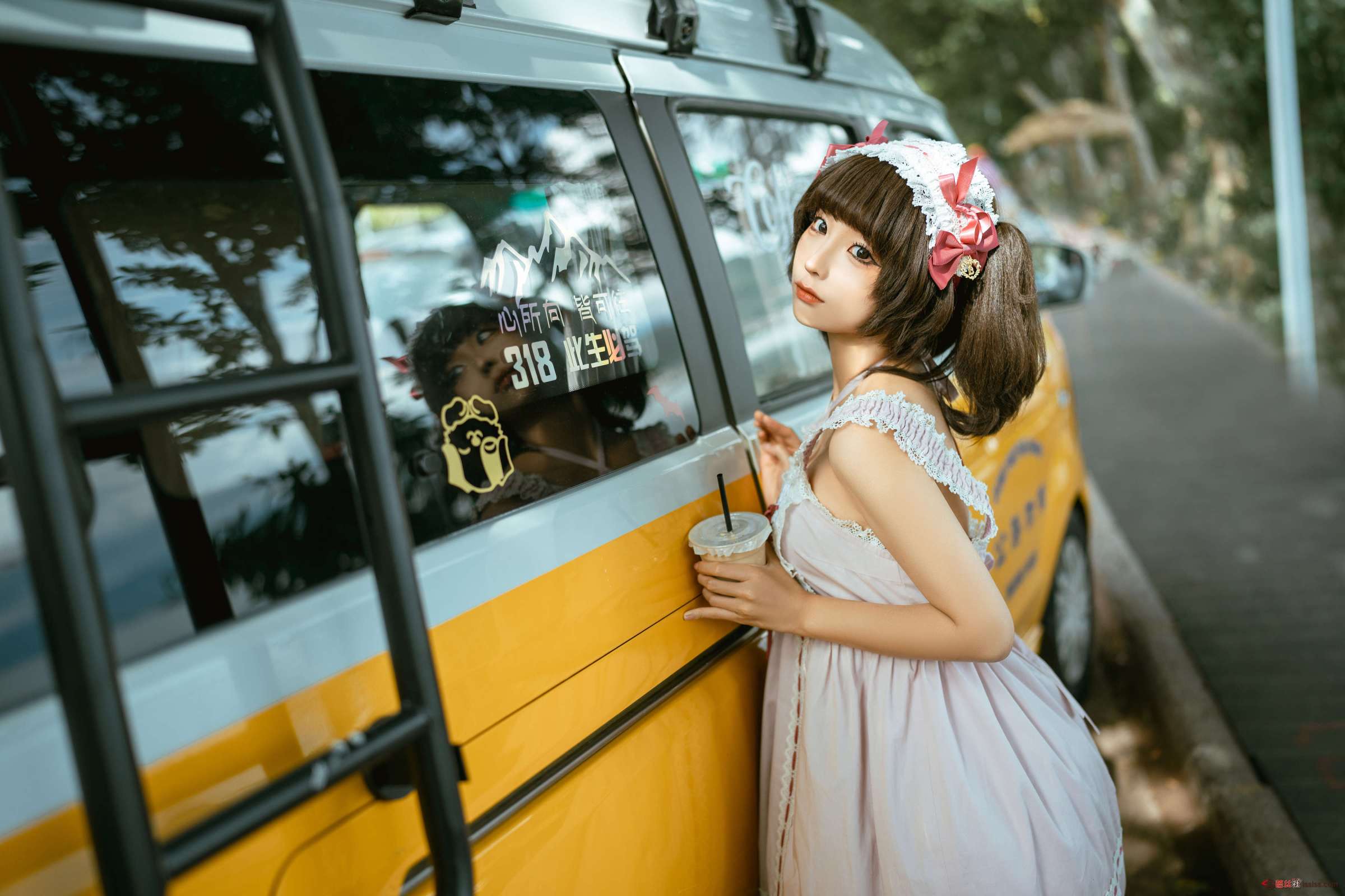 https://www.lss77.com/wp-content/uploads/2023/11/1698841842-682670d9ab0aaa4-2400x1600.jpg