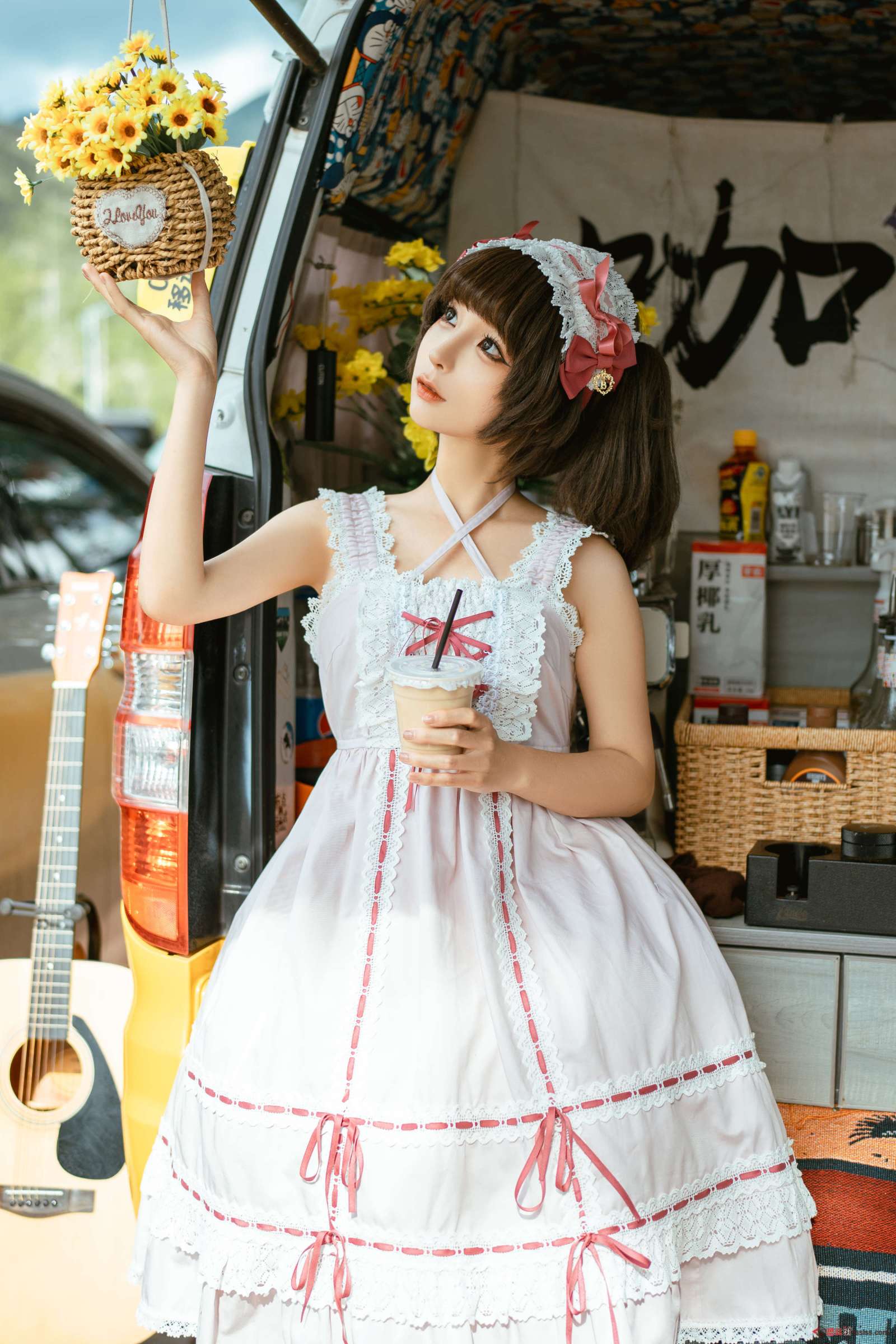https://www.lss77.com/wp-content/uploads/2023/11/1698841857-307fd7f231593cf-1600x2400.jpg