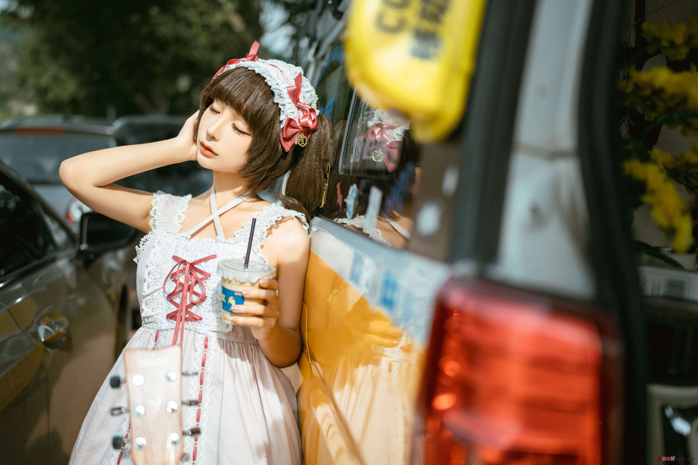 https://www.lss77.com/wp-content/uploads/2023/11/1698841870-f157be1f0051274-2400x1600.jpg