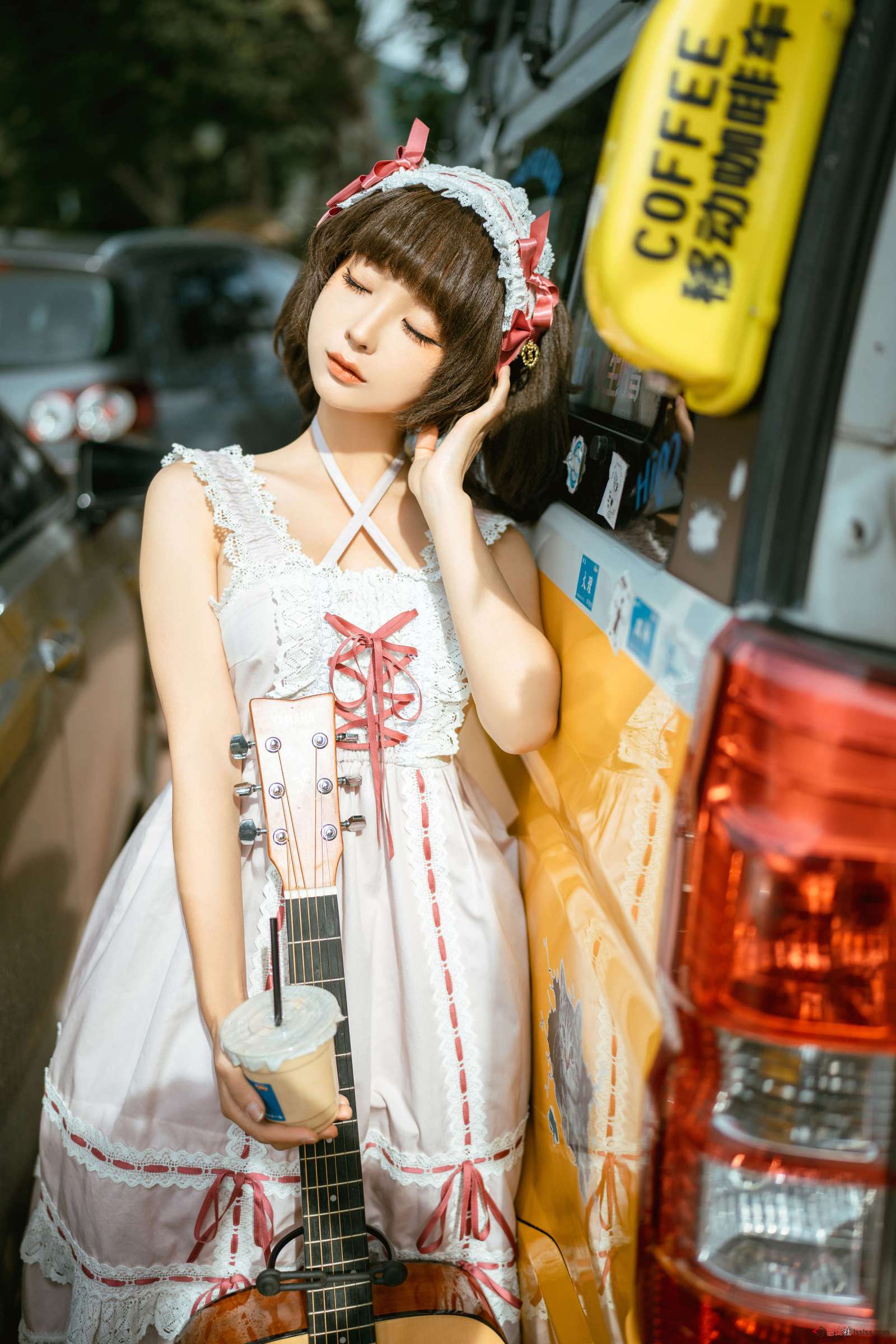 https://www.lss77.com/wp-content/uploads/2023/11/1698841890-a91f7d0f27f3c35-1600x2400.jpg