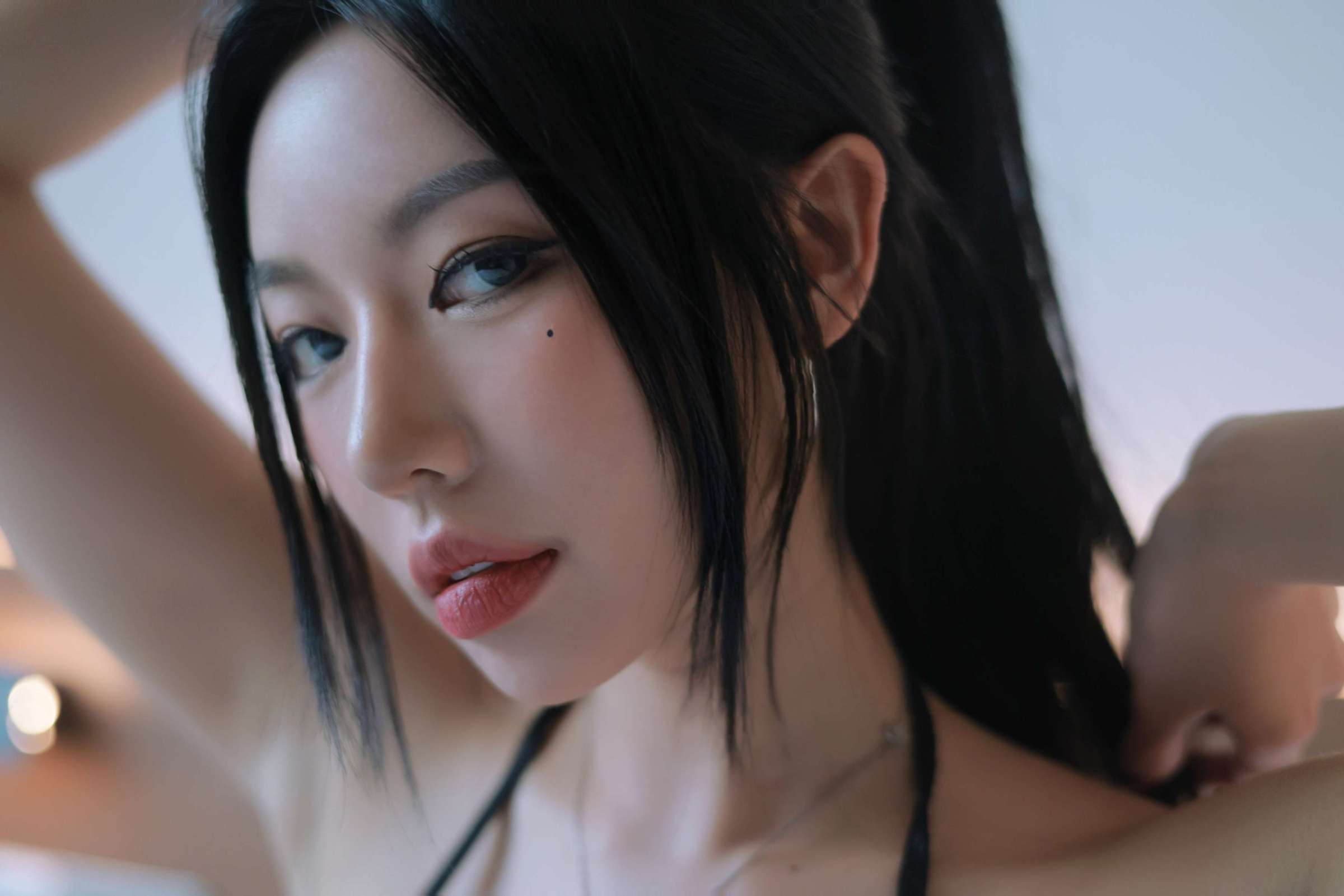 https://www.lss77.com/wp-content/uploads/2023/11/1698842180-013d407166ec4fa-2400x1601.jpg
