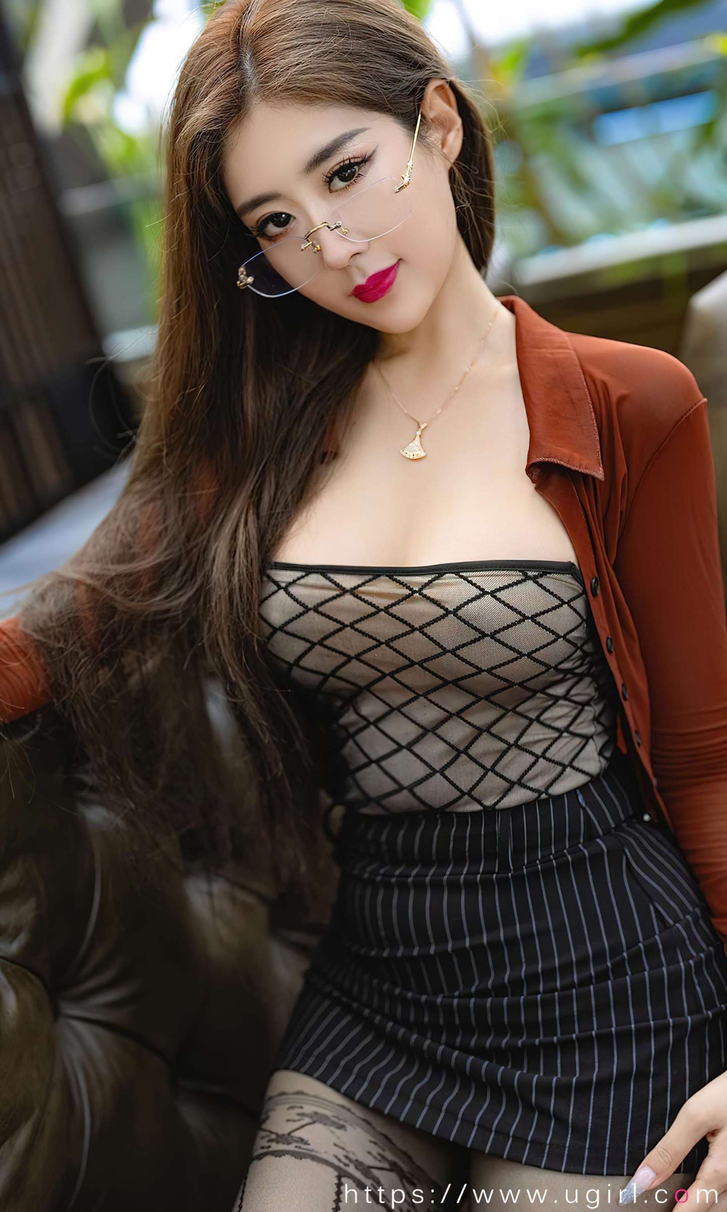 https://www.lss77.com/wp-content/uploads/2023/11/1698904055-7f8bb0fe8b33780-1439x2400.jpg
