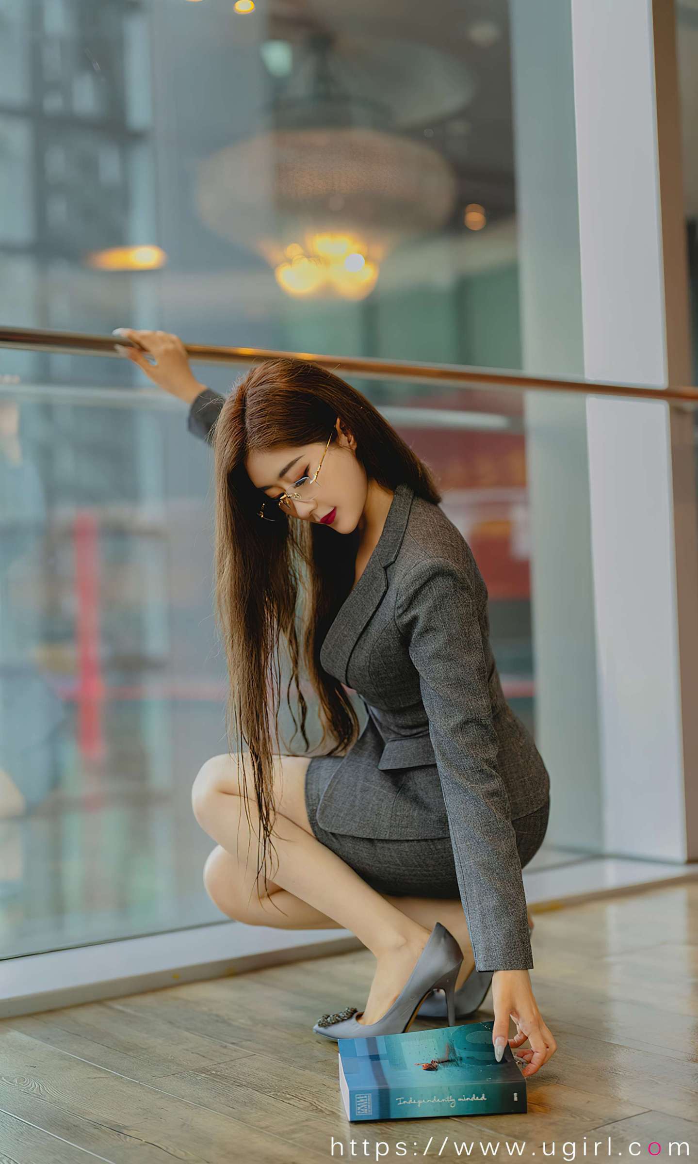 https://www.lss77.com/wp-content/uploads/2023/11/1698904066-926abae84a4bd33-1439x2400.jpg