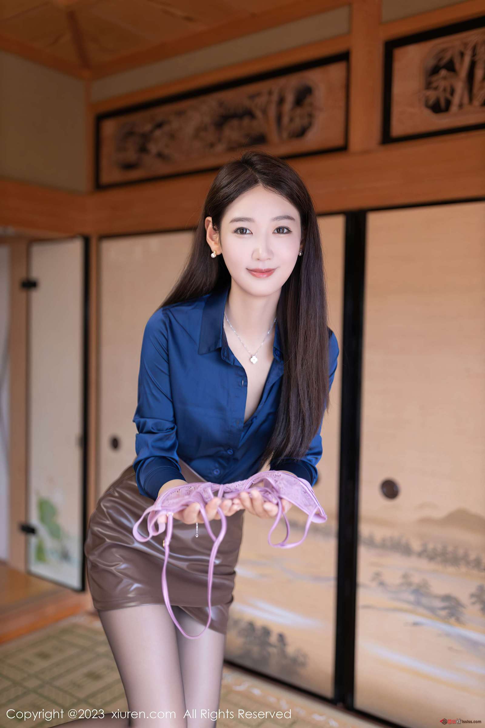 https://www.lss77.com/wp-content/uploads/2023/11/1698904266-fcd04e26e900e94-1600x2400.jpg