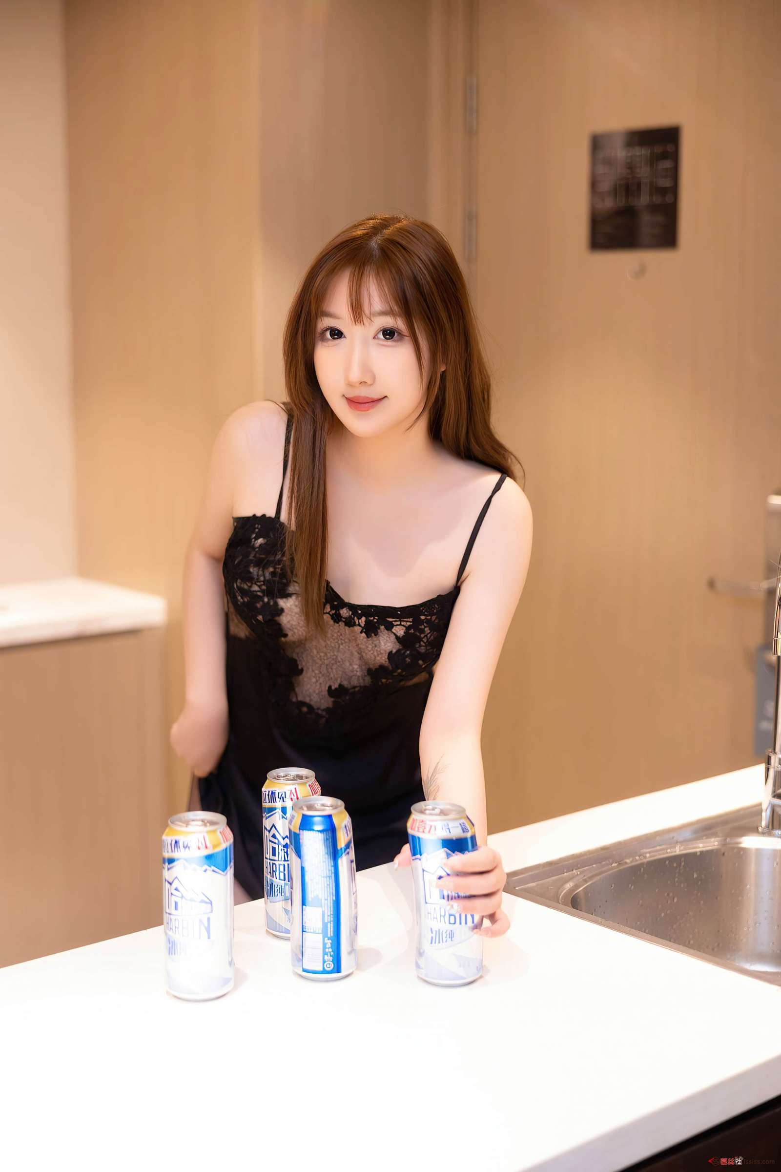 https://www.lss77.com/wp-content/uploads/2023/11/1698904270-7cd86ecb09aa48c-1600x2400.jpg