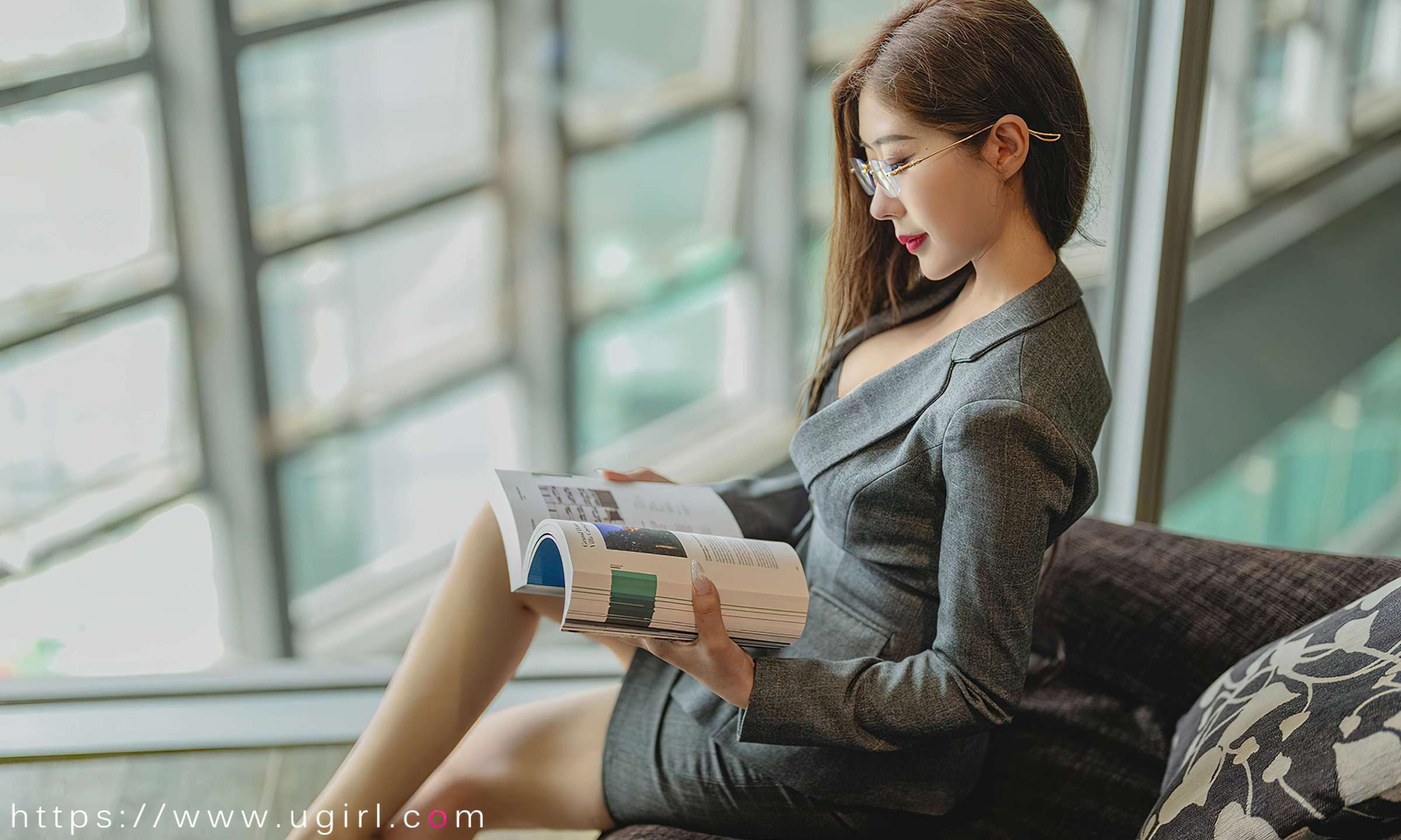 https://www.lss77.com/wp-content/uploads/2023/11/1698904285-3c0d8d9b8a1bdd4-2400x1439.jpg