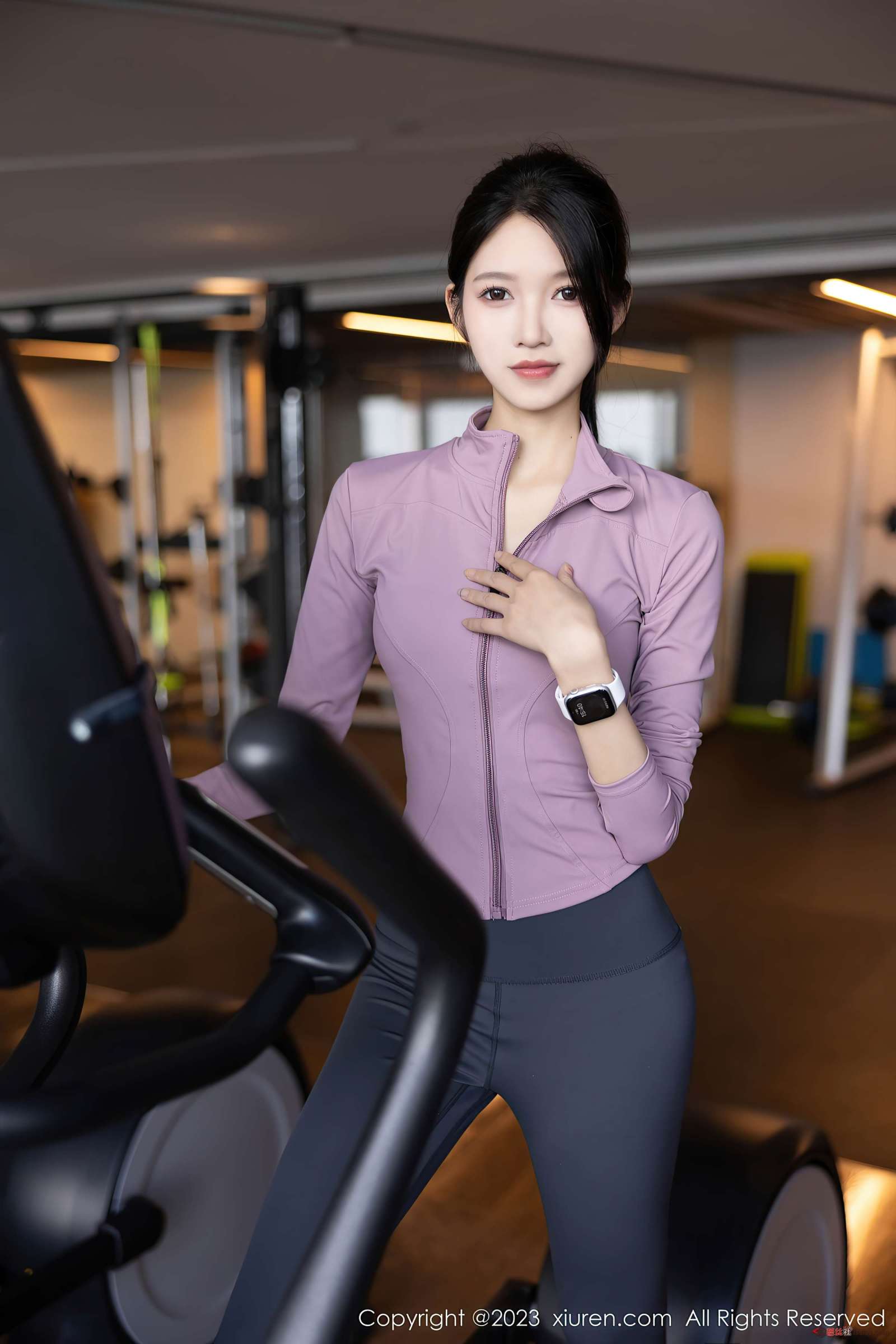 https://www.lss77.com/wp-content/uploads/2023/11/1698904294-95b09698fda1f64-1600x2400.jpg