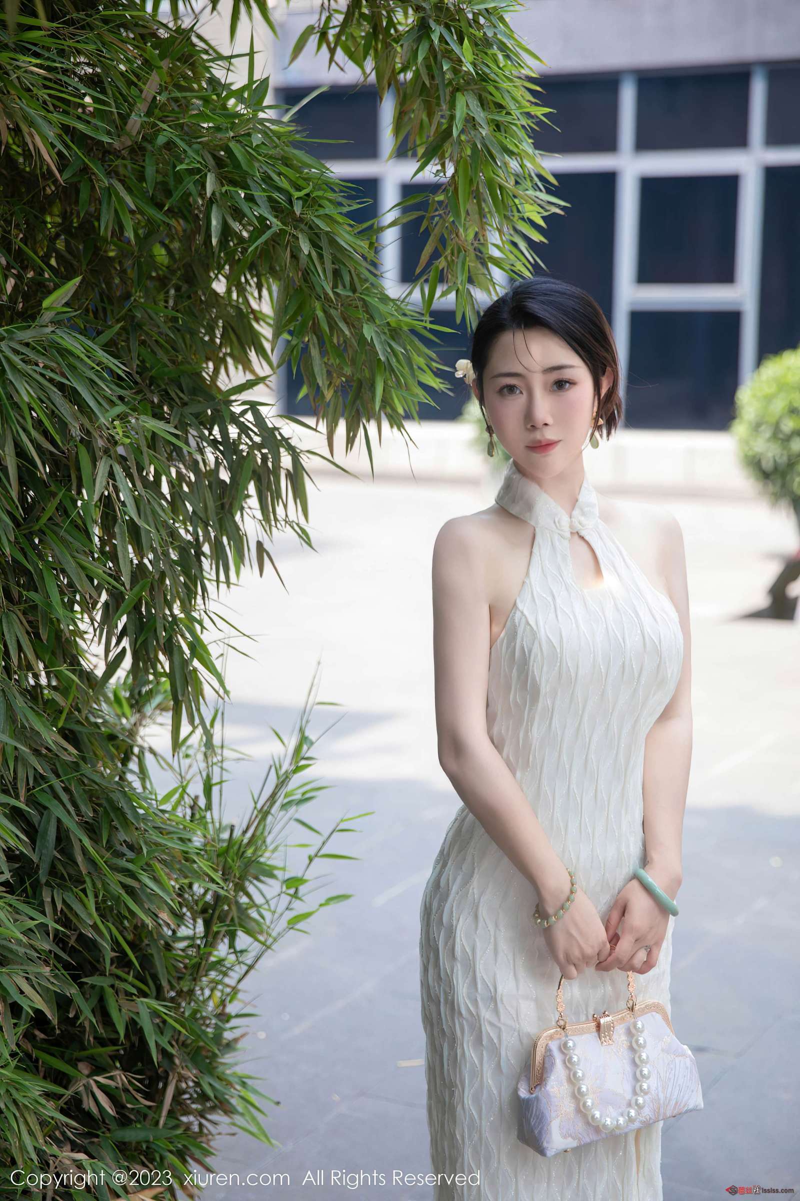 https://www.lss77.com/wp-content/uploads/2023/11/1698904309-7f8bb0fe8b33780-1600x2400.jpg
