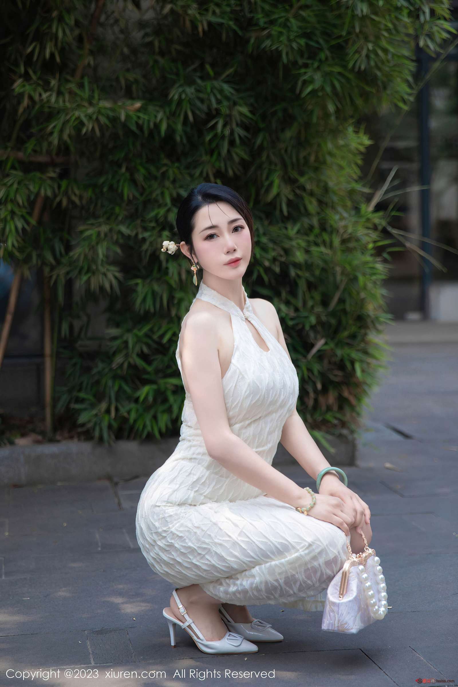 https://www.lss77.com/wp-content/uploads/2023/11/1698904343-926abae84a4bd33-1600x2400.jpg