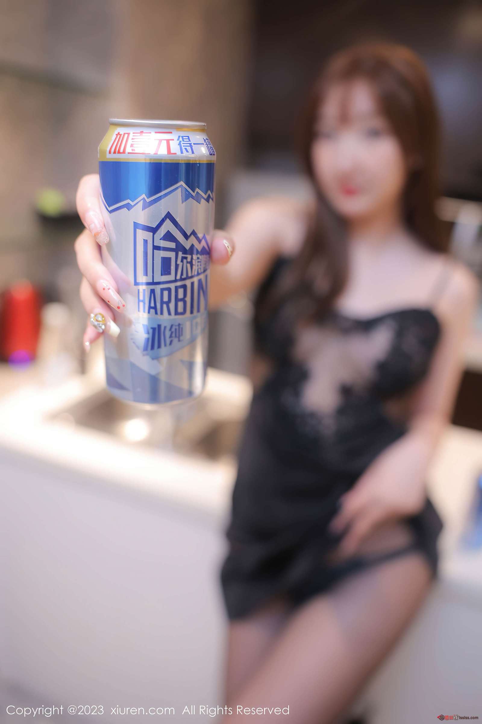 https://www.lss77.com/wp-content/uploads/2023/11/1698904353-926abae84a4bd33-1600x2400.jpg