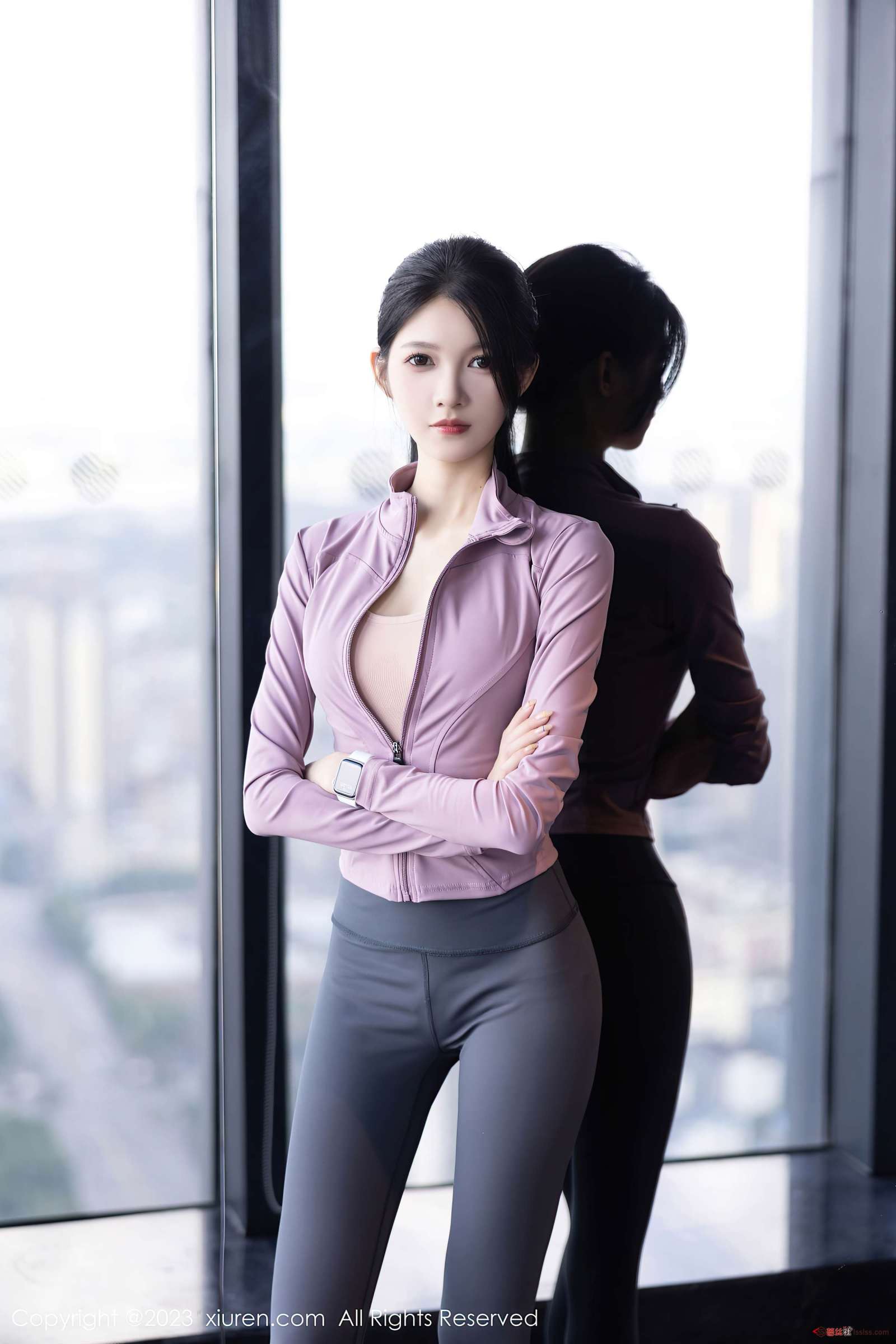https://www.lss77.com/wp-content/uploads/2023/11/1698904390-fc1198178c3594b-1600x2400.jpg