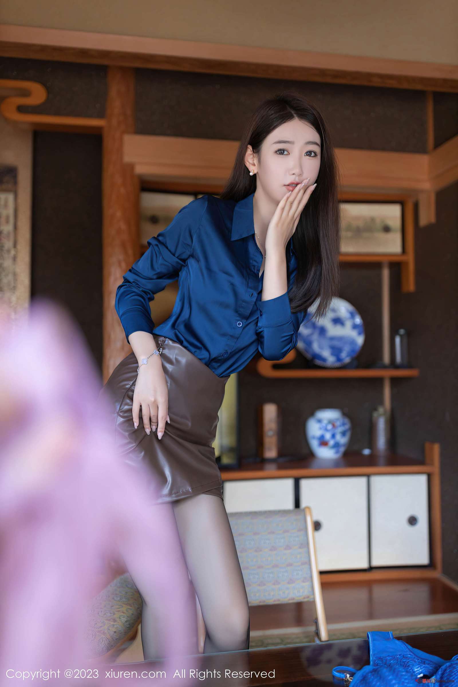 https://www.lss77.com/wp-content/uploads/2023/11/1698904396-fc1198178c3594b-1600x2400.jpg