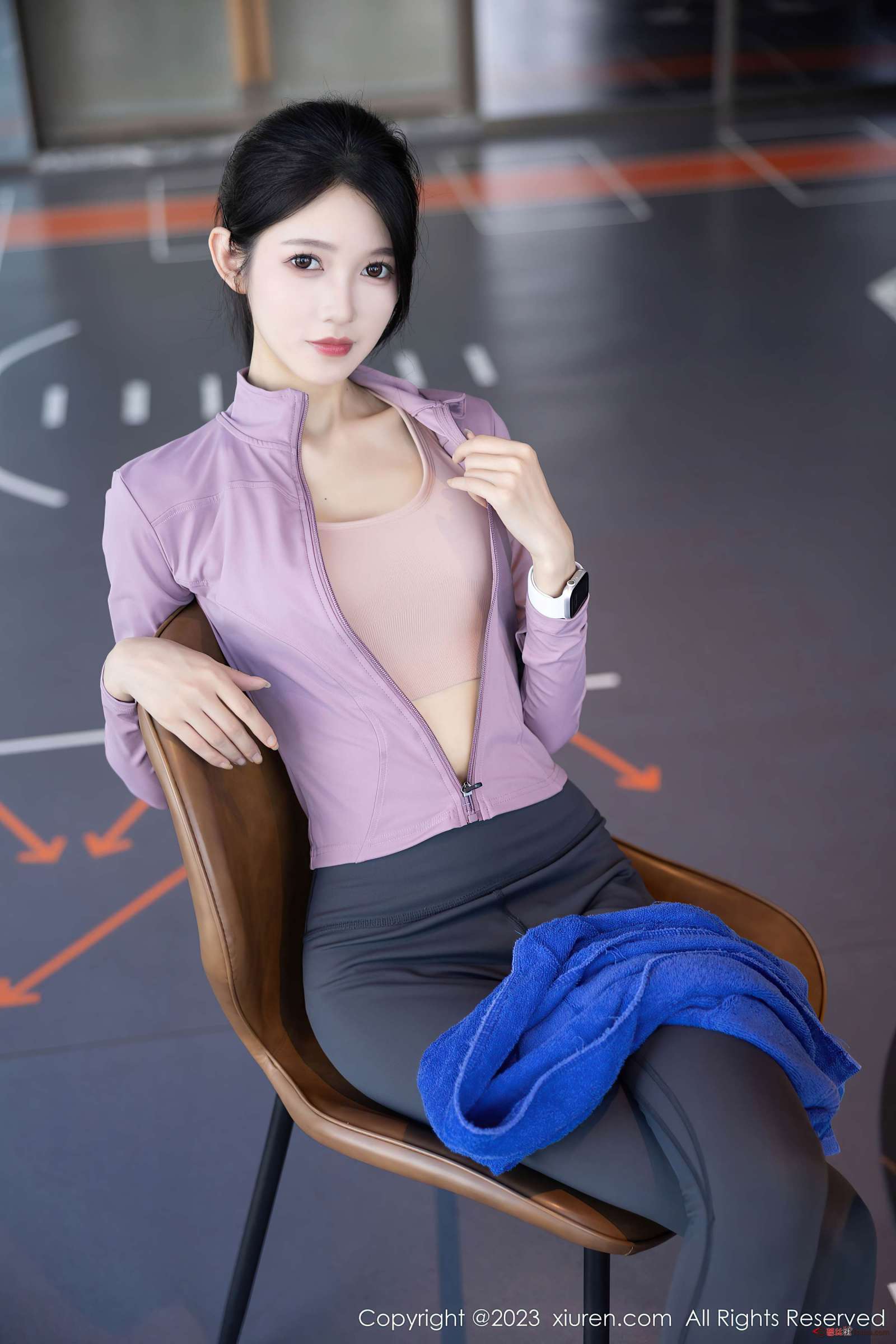 https://www.lss77.com/wp-content/uploads/2023/11/1698904405-ae2bac2e4b4da80-1600x2400.jpg