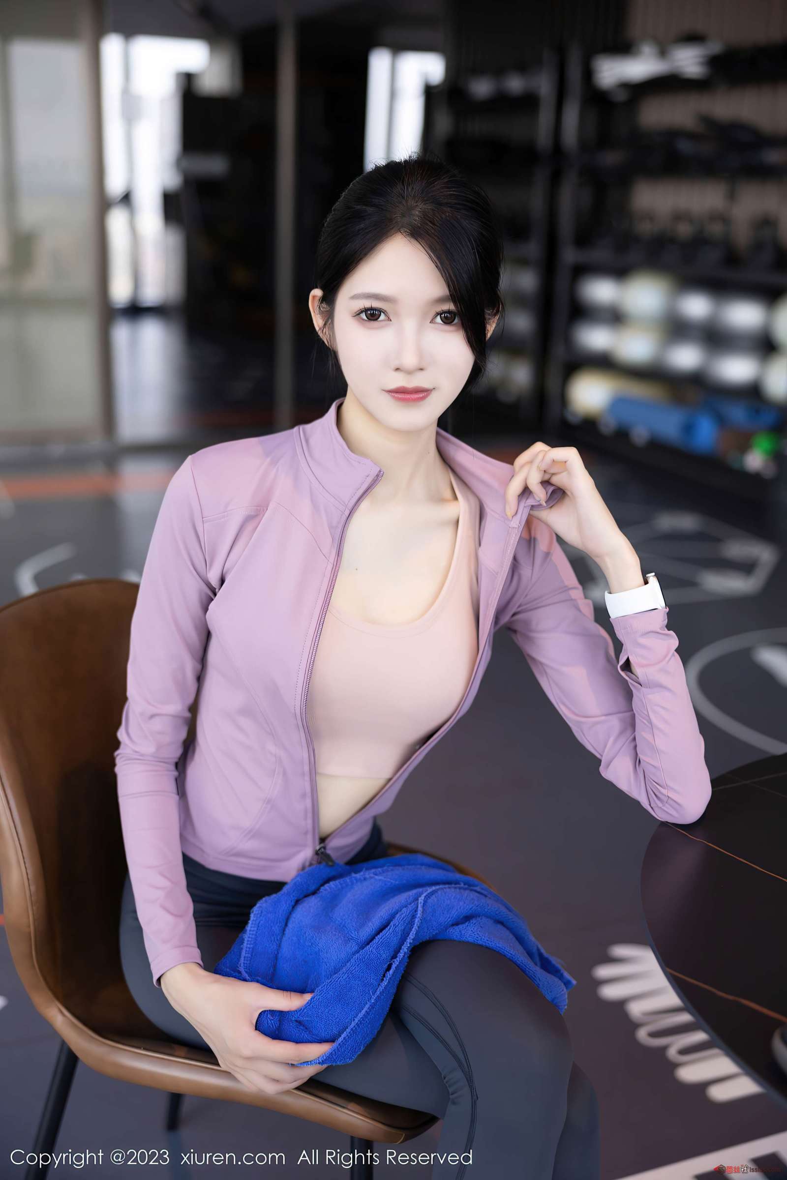 https://www.lss77.com/wp-content/uploads/2023/11/1698904420-29150bb2319c182-1600x2400.jpg