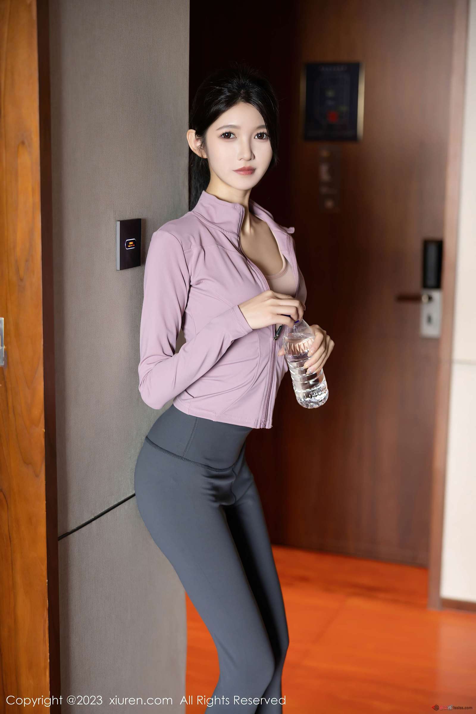 https://www.lss77.com/wp-content/uploads/2023/11/1698904464-0e7e3cf0ded4d9d-1600x2400.jpg