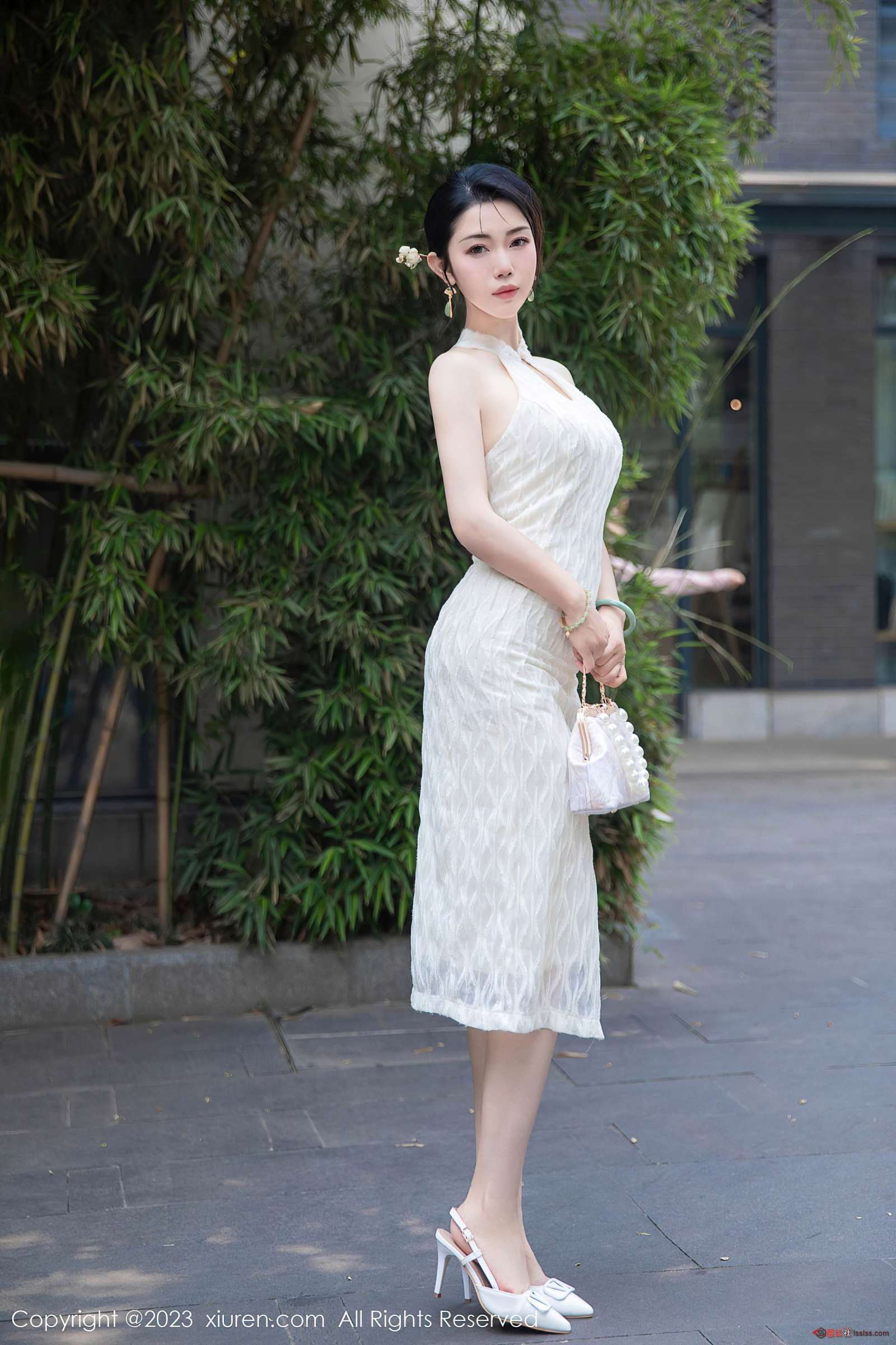 https://www.lss77.com/wp-content/uploads/2023/11/1698904477-6858fb45a3d3aef-1600x2400.jpg
