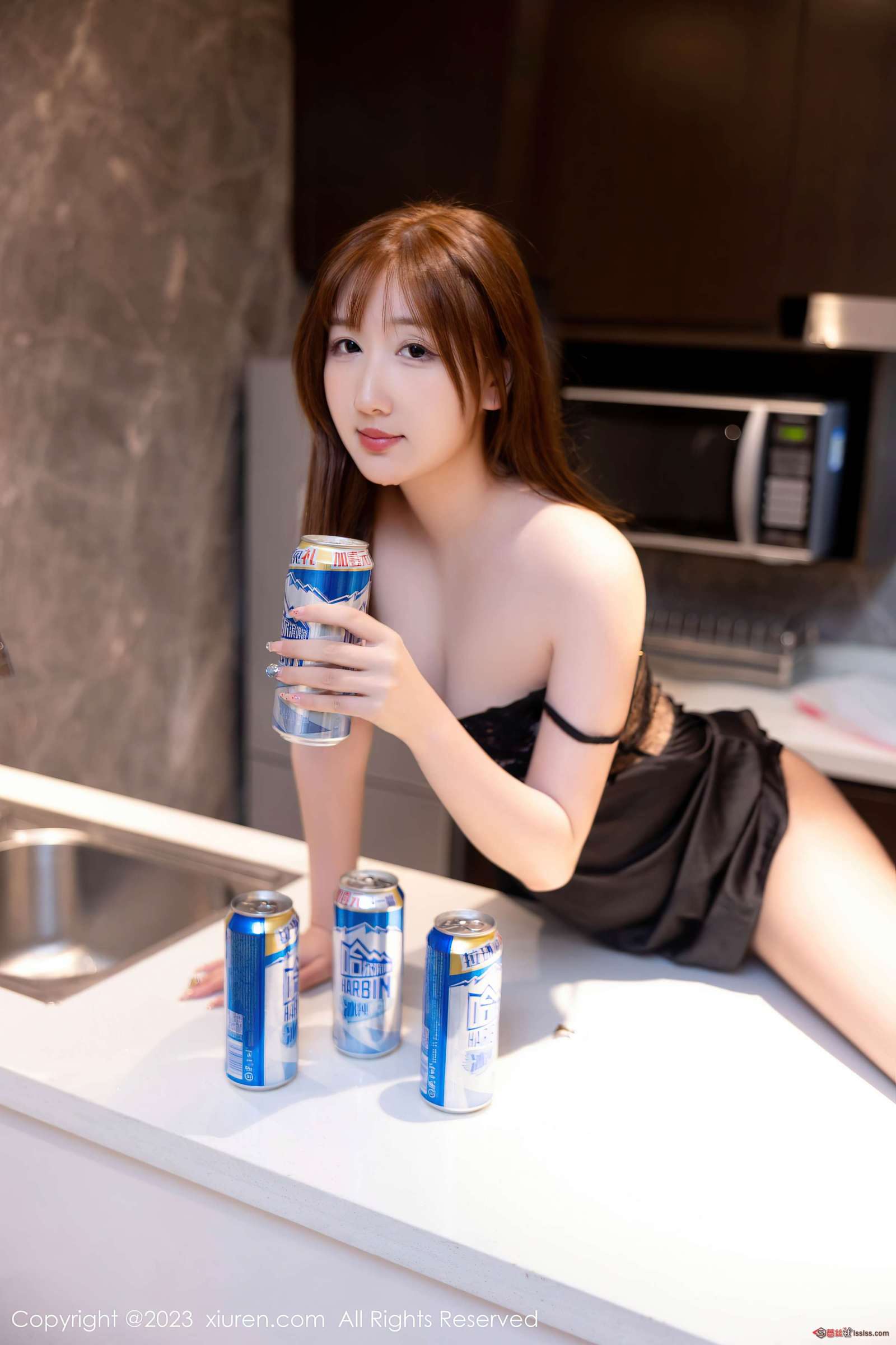 https://www.lss77.com/wp-content/uploads/2023/11/1698904488-6858fb45a3d3aef-1600x2400.jpg