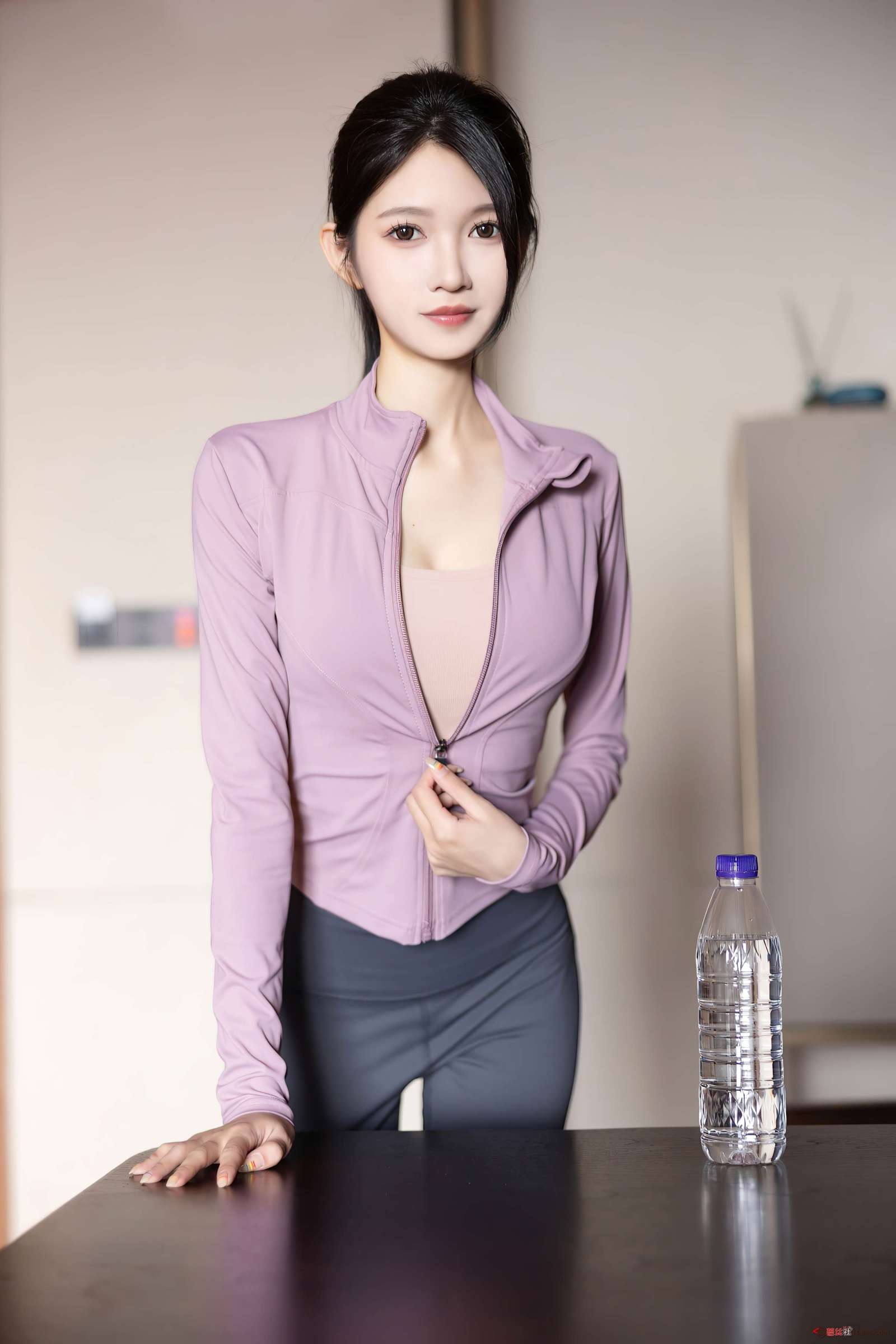 https://www.lss77.com/wp-content/uploads/2023/11/1698904494-6858fb45a3d3aef-1600x2400.jpg