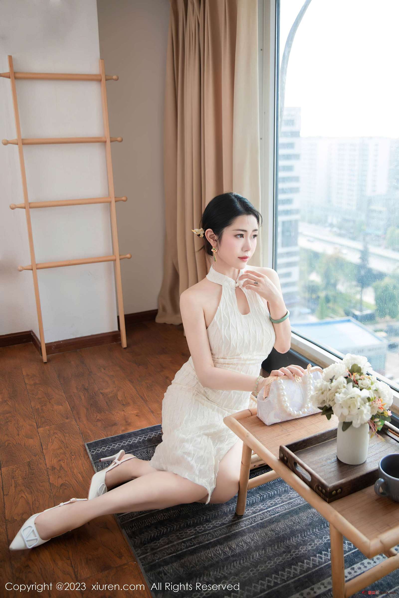 https://www.lss77.com/wp-content/uploads/2023/11/1698904565-096ec814d2392f3-1600x2400.jpg