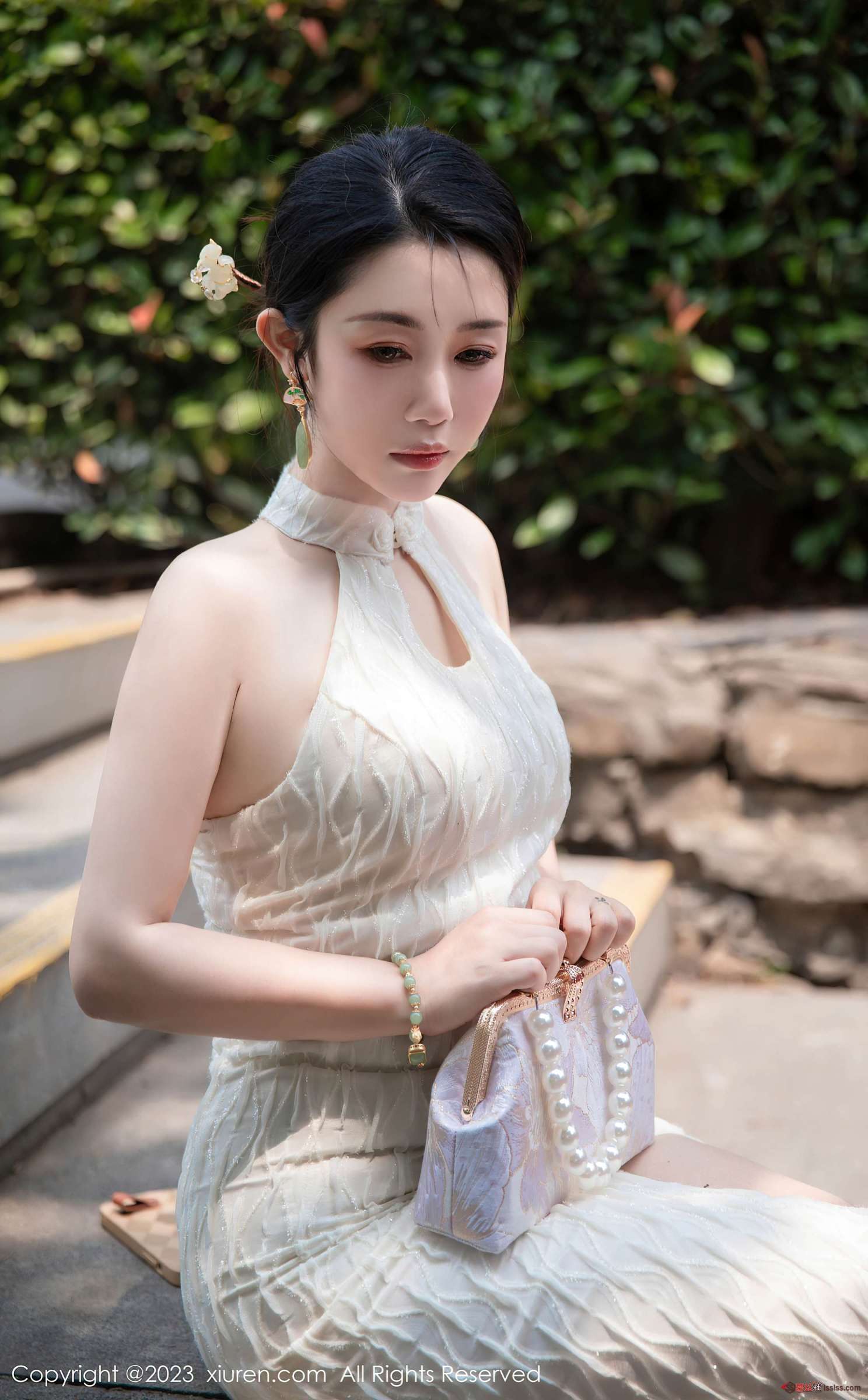 https://www.lss77.com/wp-content/uploads/2023/11/1698904594-2ebe25dd3a566f3-1488x2400.jpg