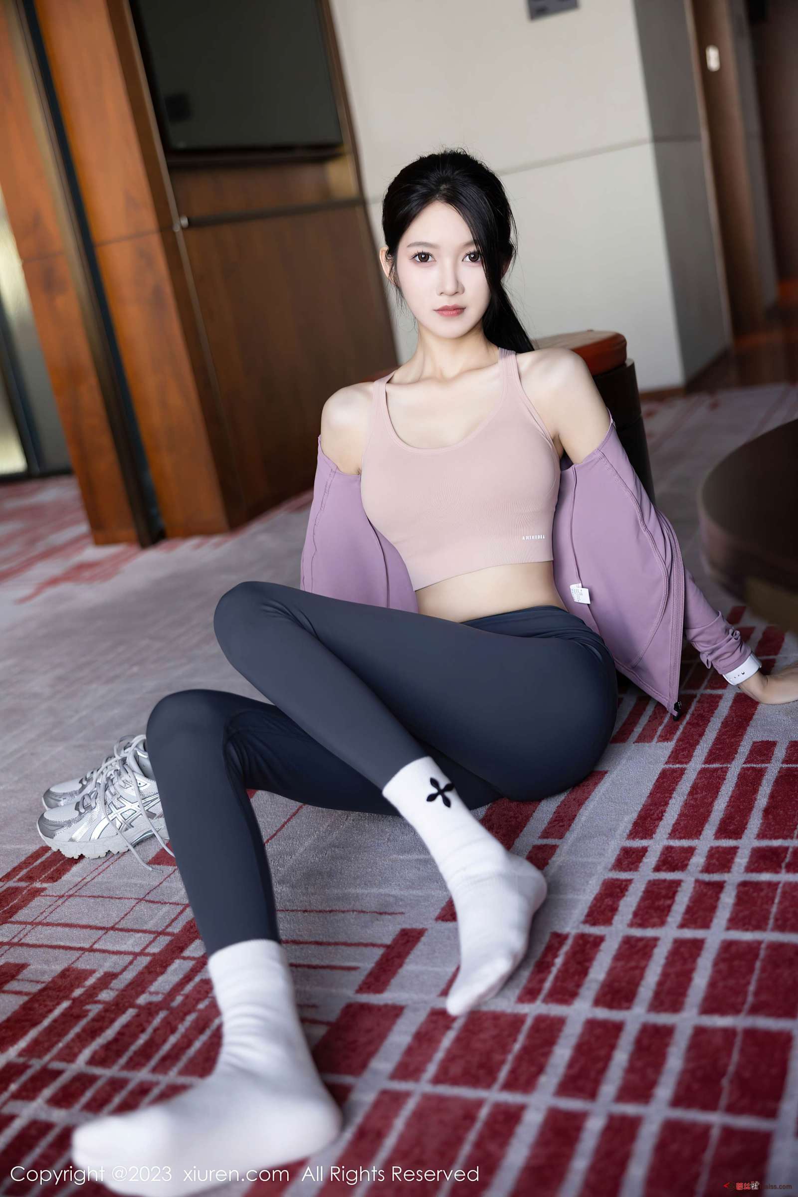 https://www.lss77.com/wp-content/uploads/2023/11/1698904660-0e0b24fc303d2b3-1600x2400.jpg