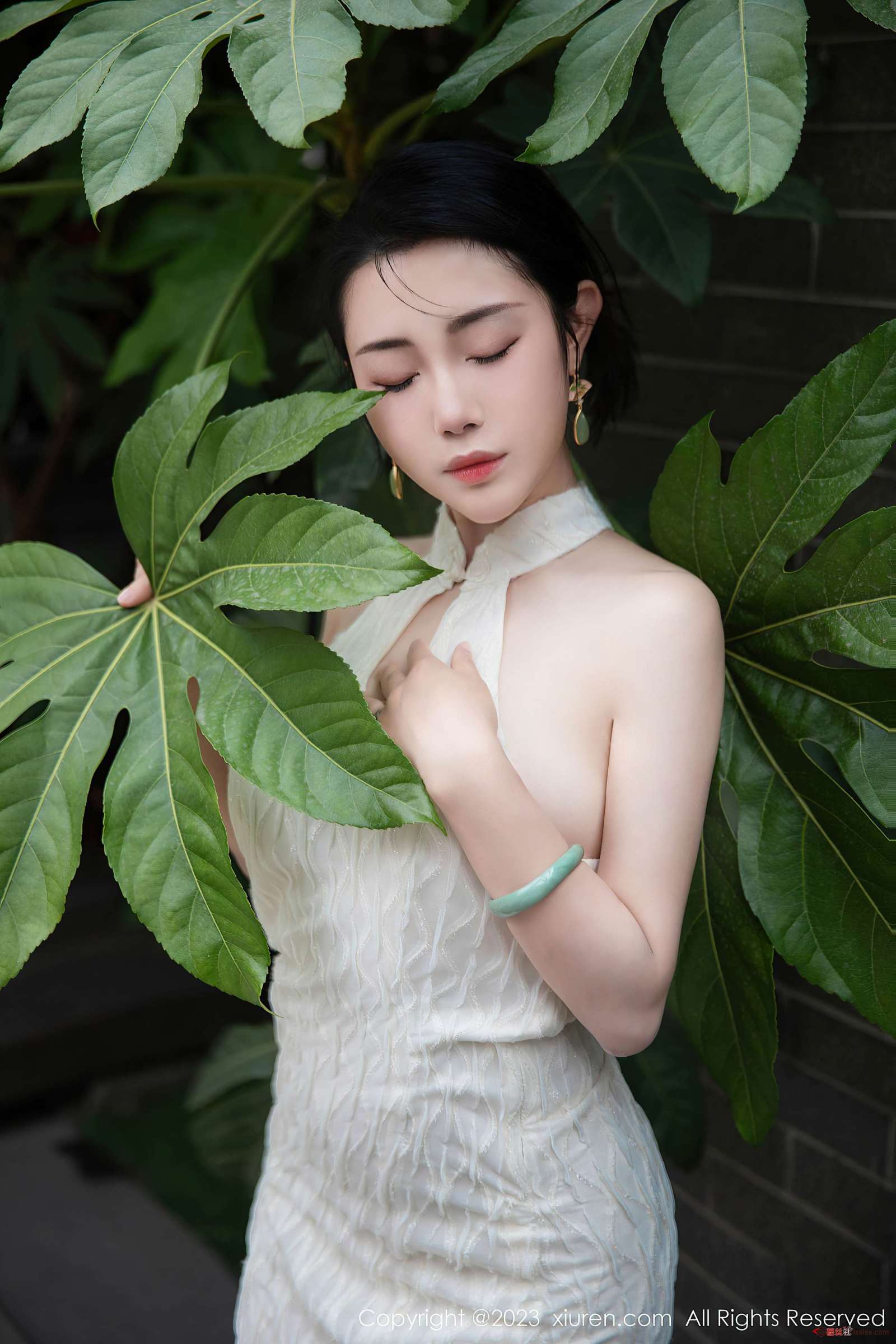 https://www.lss77.com/wp-content/uploads/2023/11/1698904664-1d0d2cade49078f-1600x2400.jpg