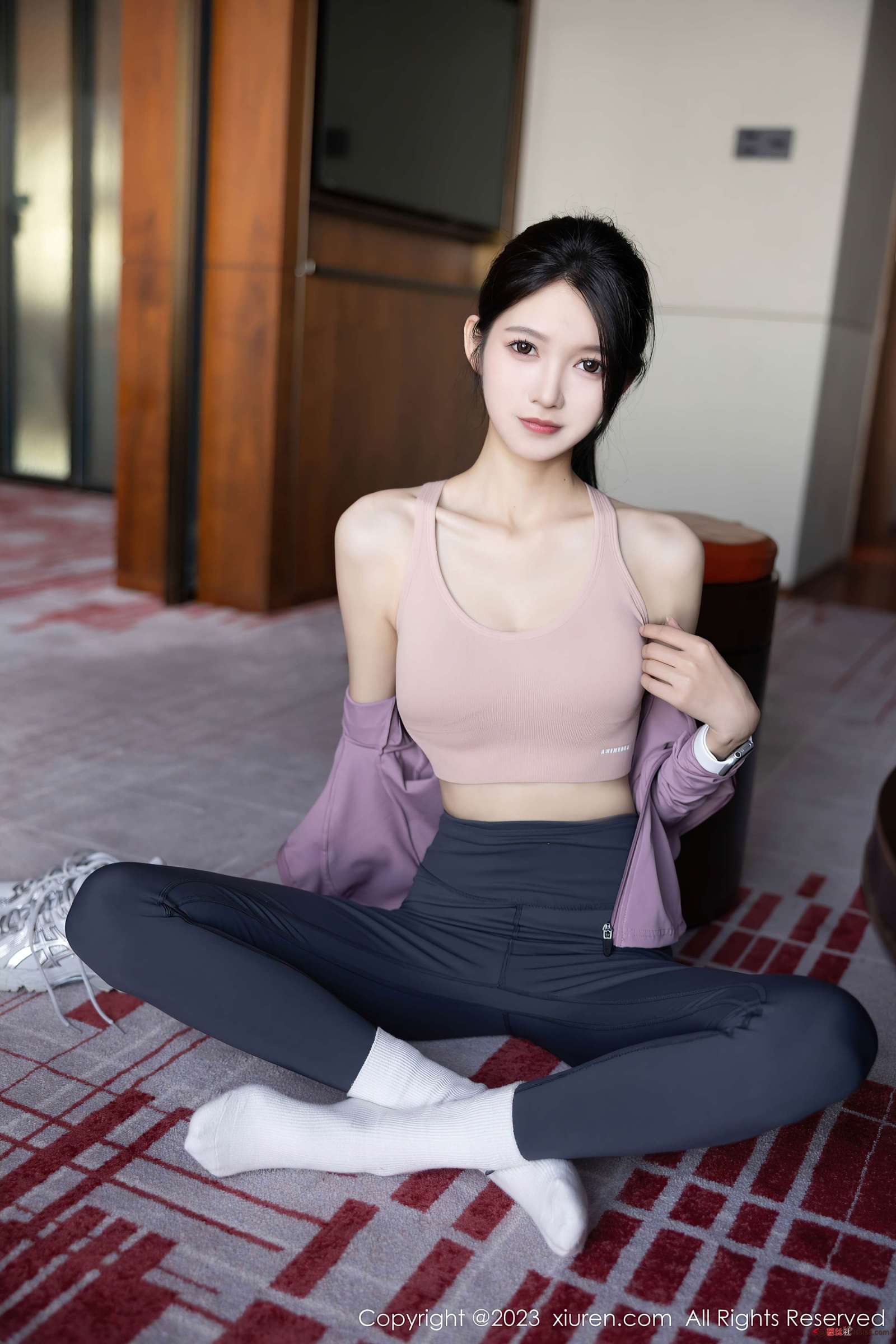https://www.lss77.com/wp-content/uploads/2023/11/1698904674-1d0d2cade49078f-1600x2400.jpg