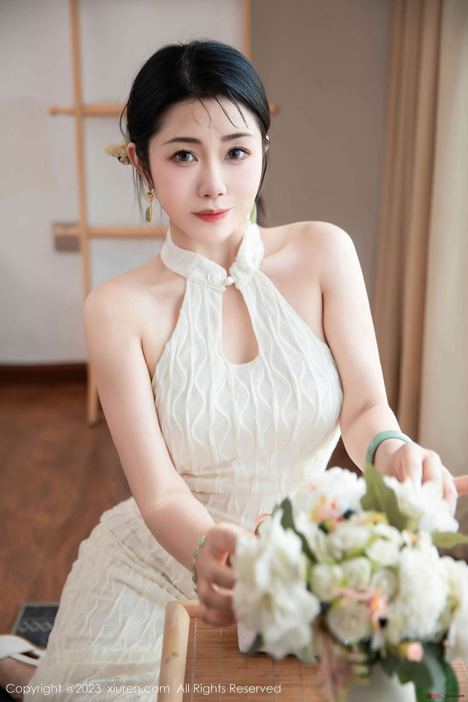 https://www.lss77.com/wp-content/uploads/2023/11/1698904735-02d4c7920bb22a9-1600x2400.jpg