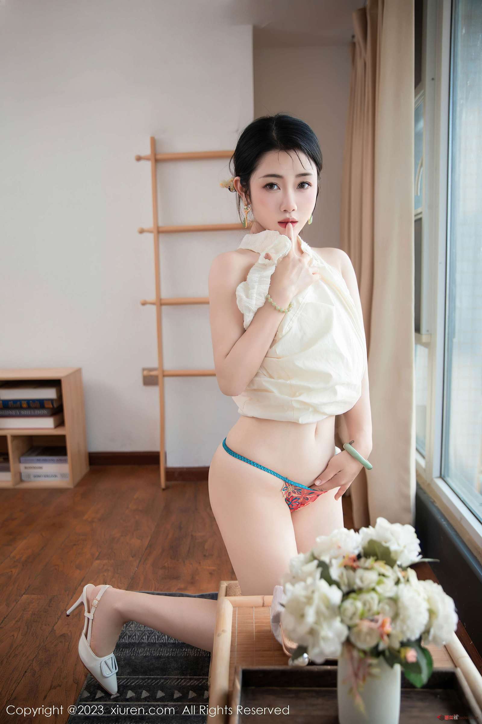 https://www.lss77.com/wp-content/uploads/2023/11/1698904776-28851508796a4b9-1600x2400.jpg