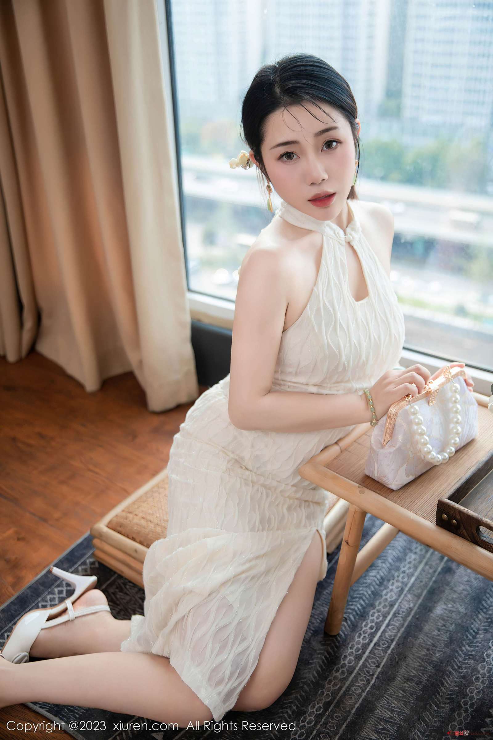 https://www.lss77.com/wp-content/uploads/2023/11/1698905061-158939b55b7981a-1600x2400.jpg