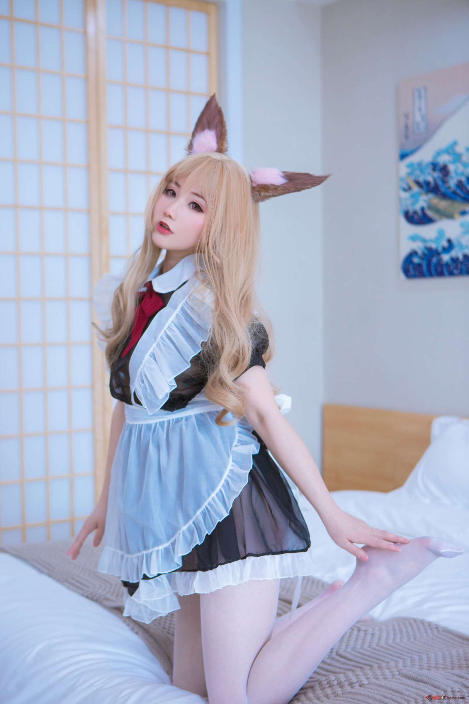 https://www.lss77.com/wp-content/uploads/2023/11/1698921743-e45ee7ce7e88149-1600x2400.jpg