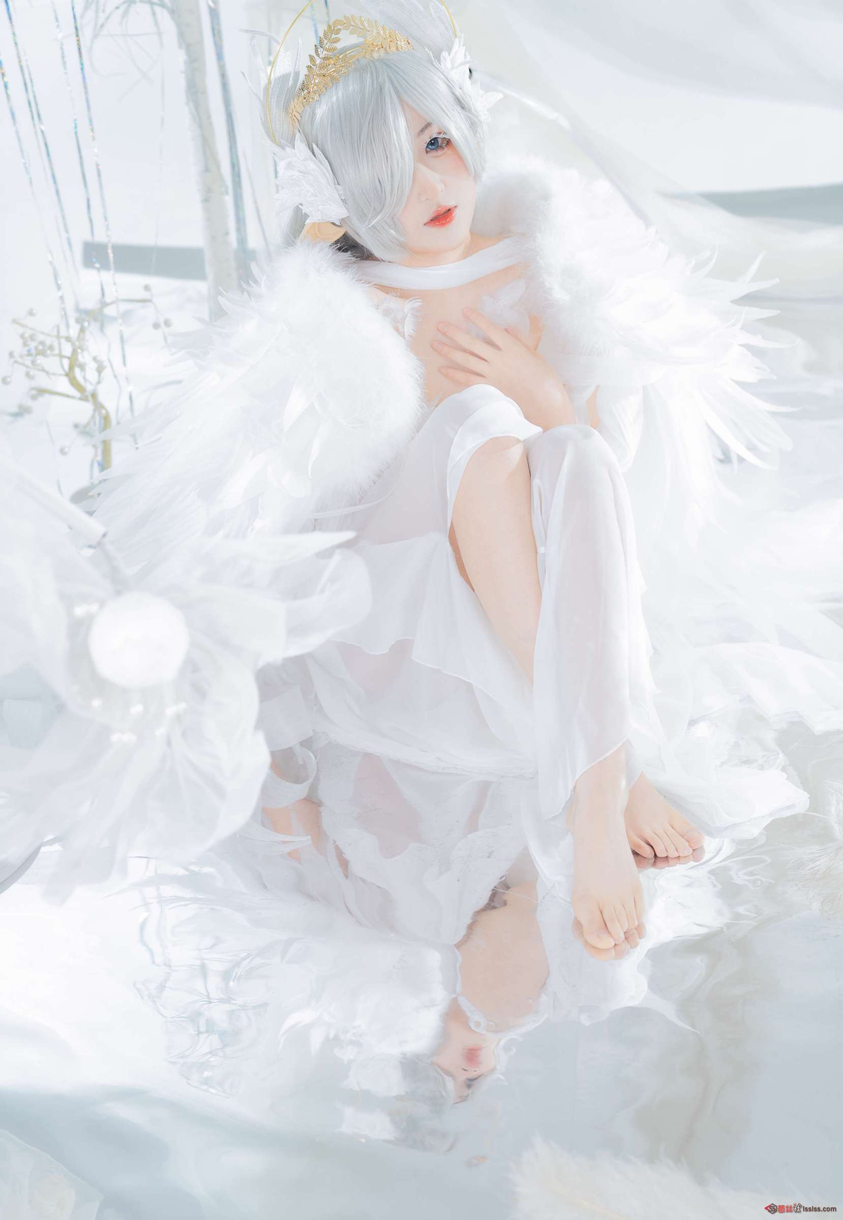 https://www.lss77.com/wp-content/uploads/2023/11/1698921796-e45ee7ce7e88149-1658x2400.jpg