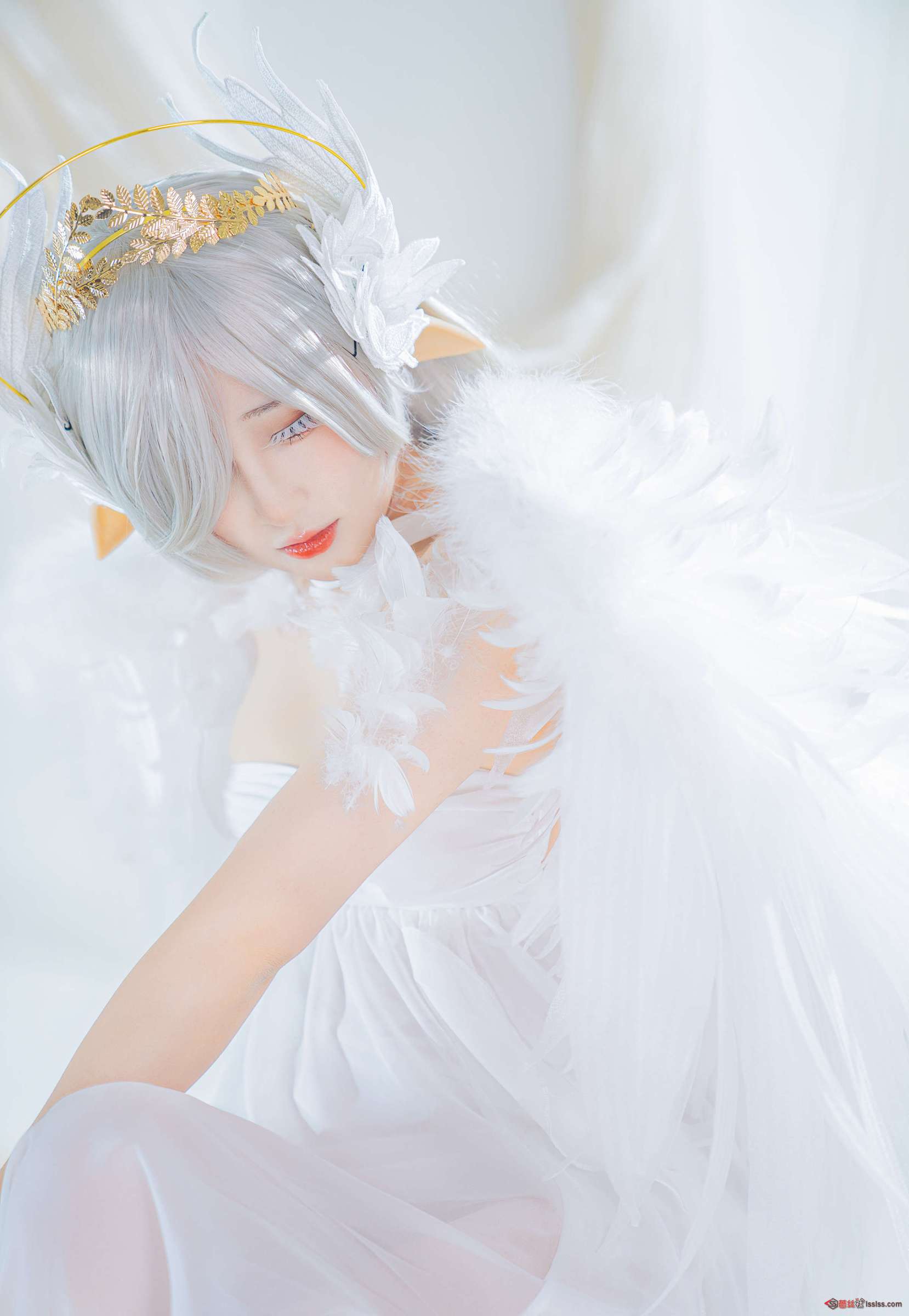 https://www.lss77.com/wp-content/uploads/2023/11/1698921911-fad6f4e614a212e-1658x2400.jpg
