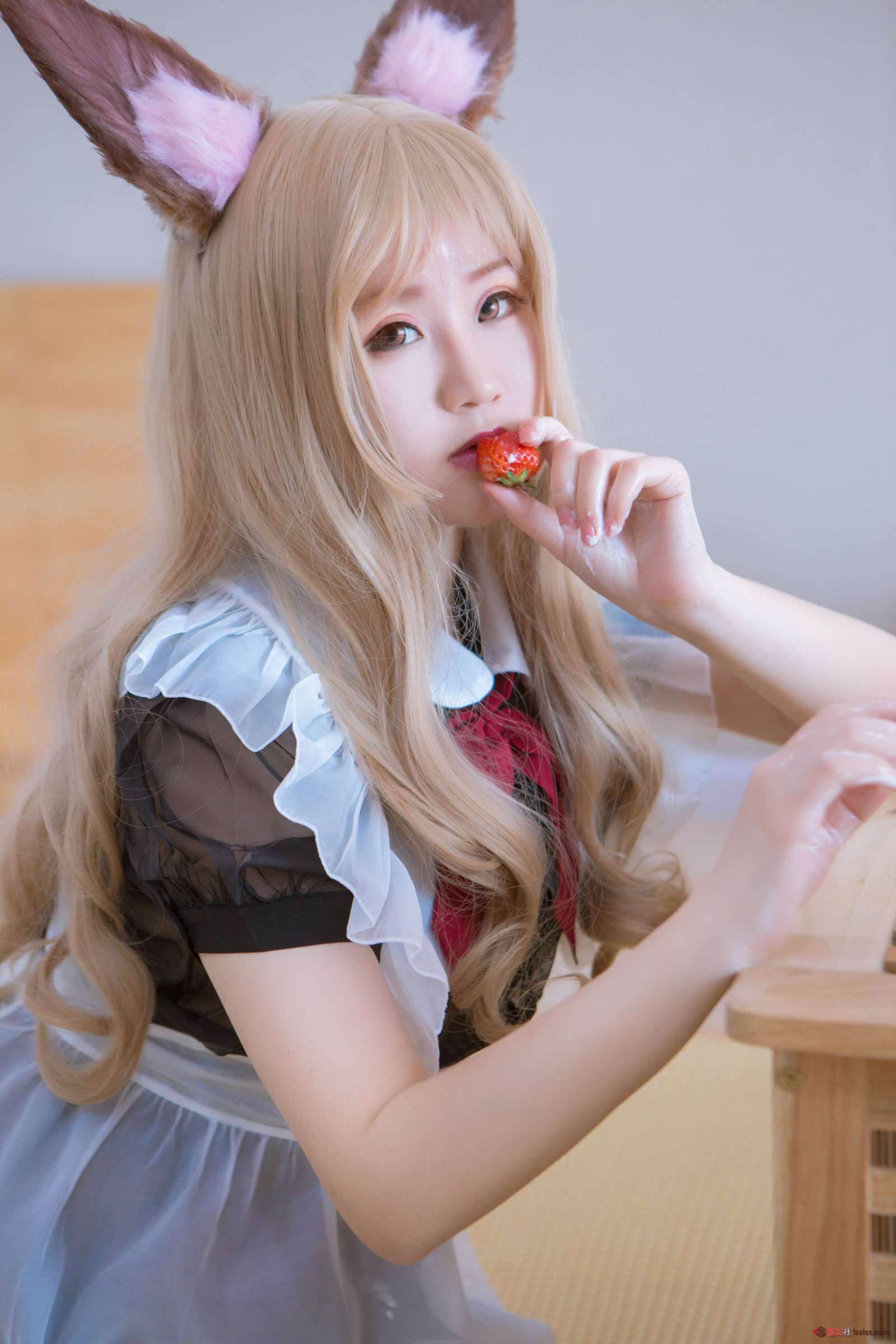 https://www.lss77.com/wp-content/uploads/2023/11/1698921941-c51ce410c124a10-1600x2400.jpg