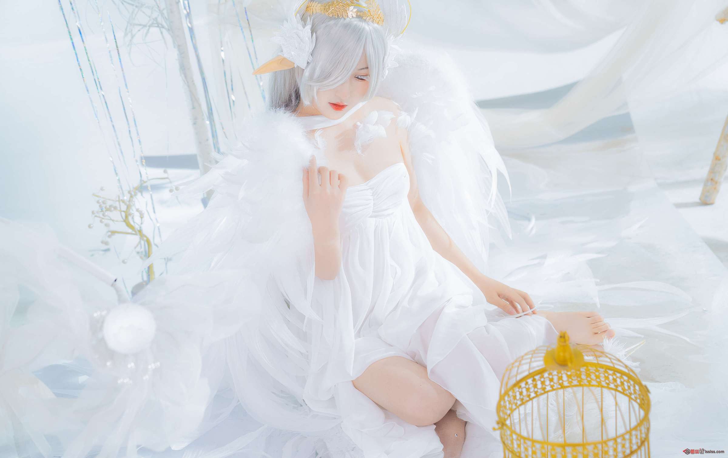 https://www.lss77.com/wp-content/uploads/2023/11/1698921951-d3d9446802a4425-2400x1511.jpg
