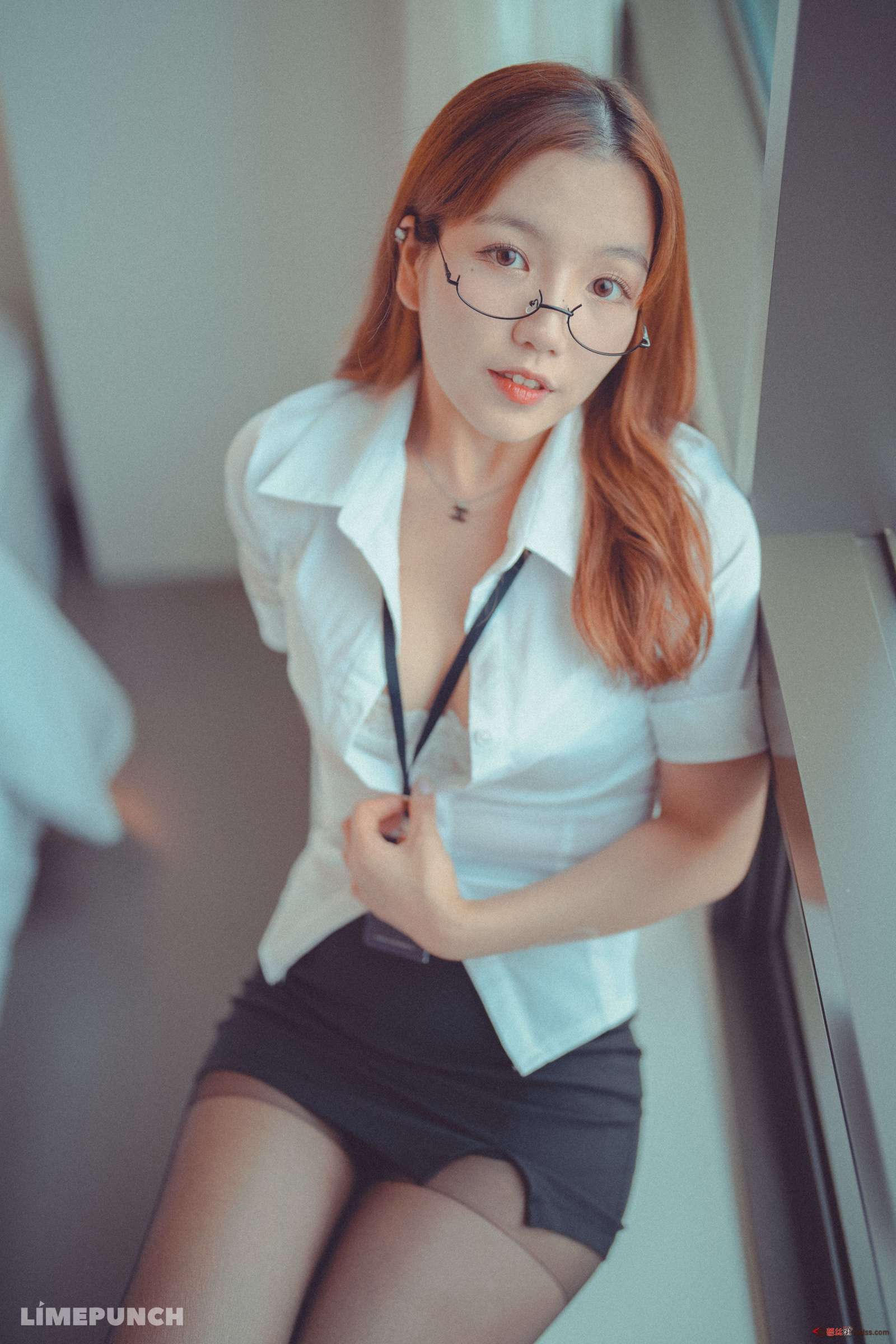 https://www.lss77.com/wp-content/uploads/2023/11/1698921985-dc5e819e186f11e-1600x2400.jpg