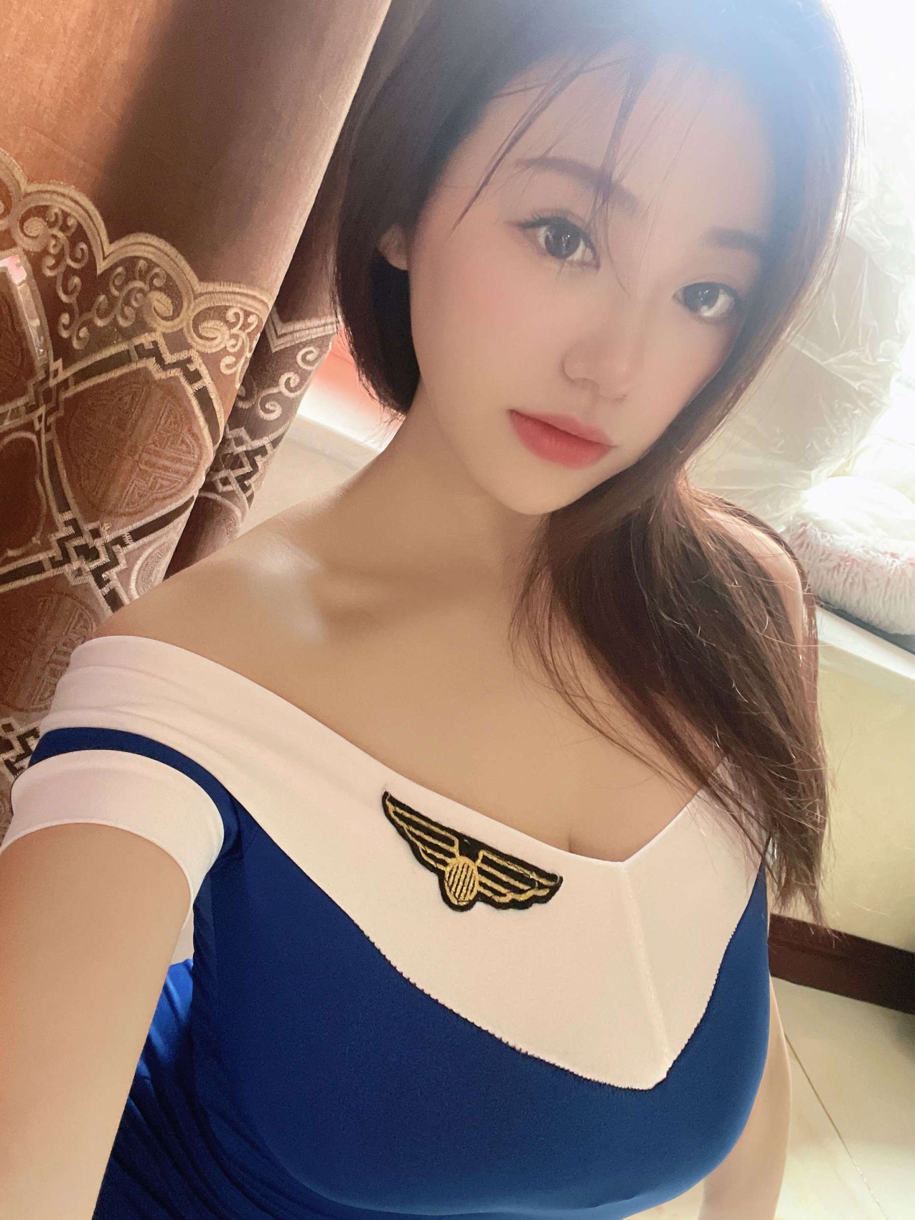 https://www.lss77.com/wp-content/uploads/2023/11/1698922002-29150bb2319c182-1800x2400.jpeg