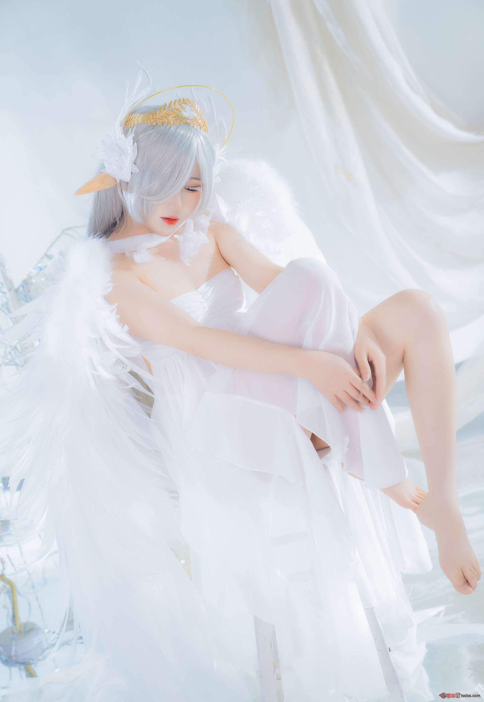 https://www.lss77.com/wp-content/uploads/2023/11/1698922013-c51ce410c124a10-1658x2400.jpg