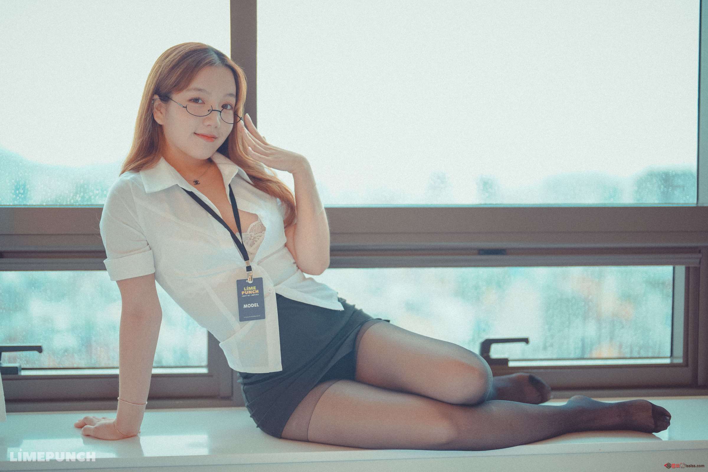 https://www.lss77.com/wp-content/uploads/2023/11/1698922072-0e51011a4c4891e-2400x1600.jpg