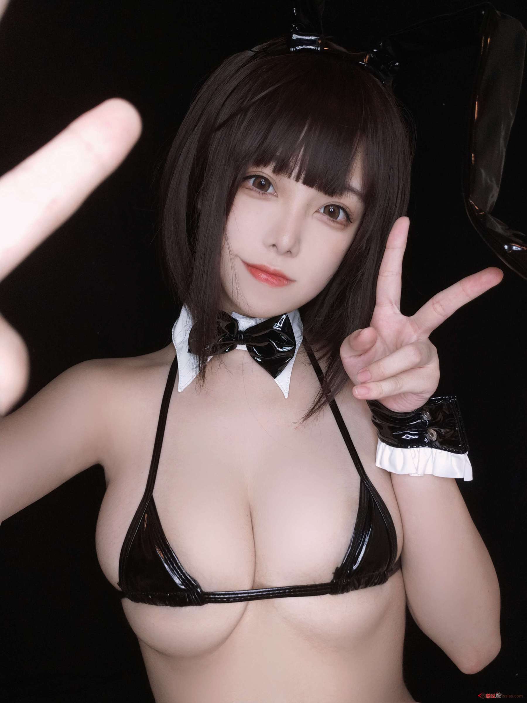 https://www.lss77.com/wp-content/uploads/2023/11/1698922139-f803dfeb3583d50-1800x2400.jpg