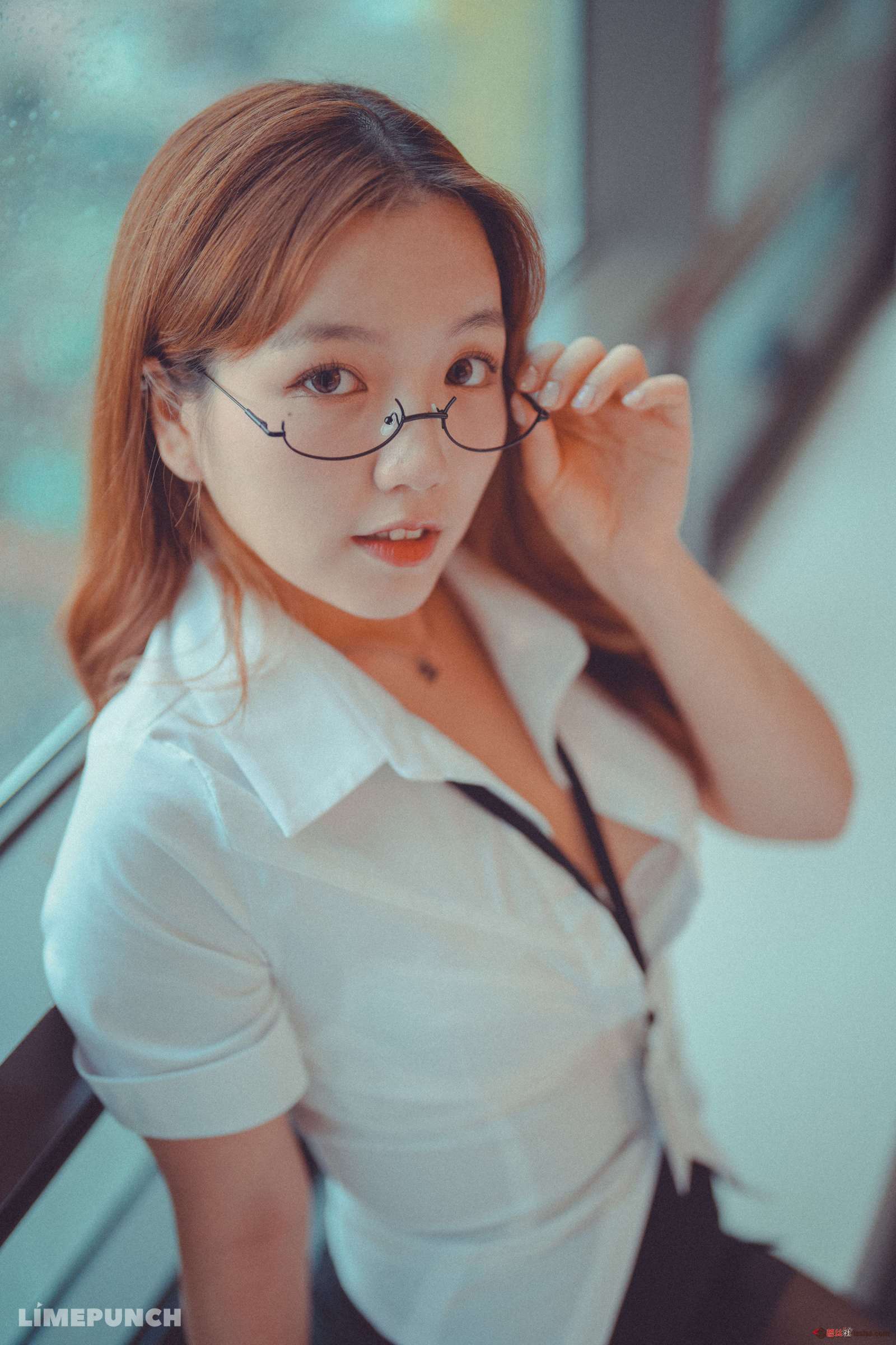 https://www.lss77.com/wp-content/uploads/2023/11/1698922153-f803dfeb3583d50-1600x2400.jpg