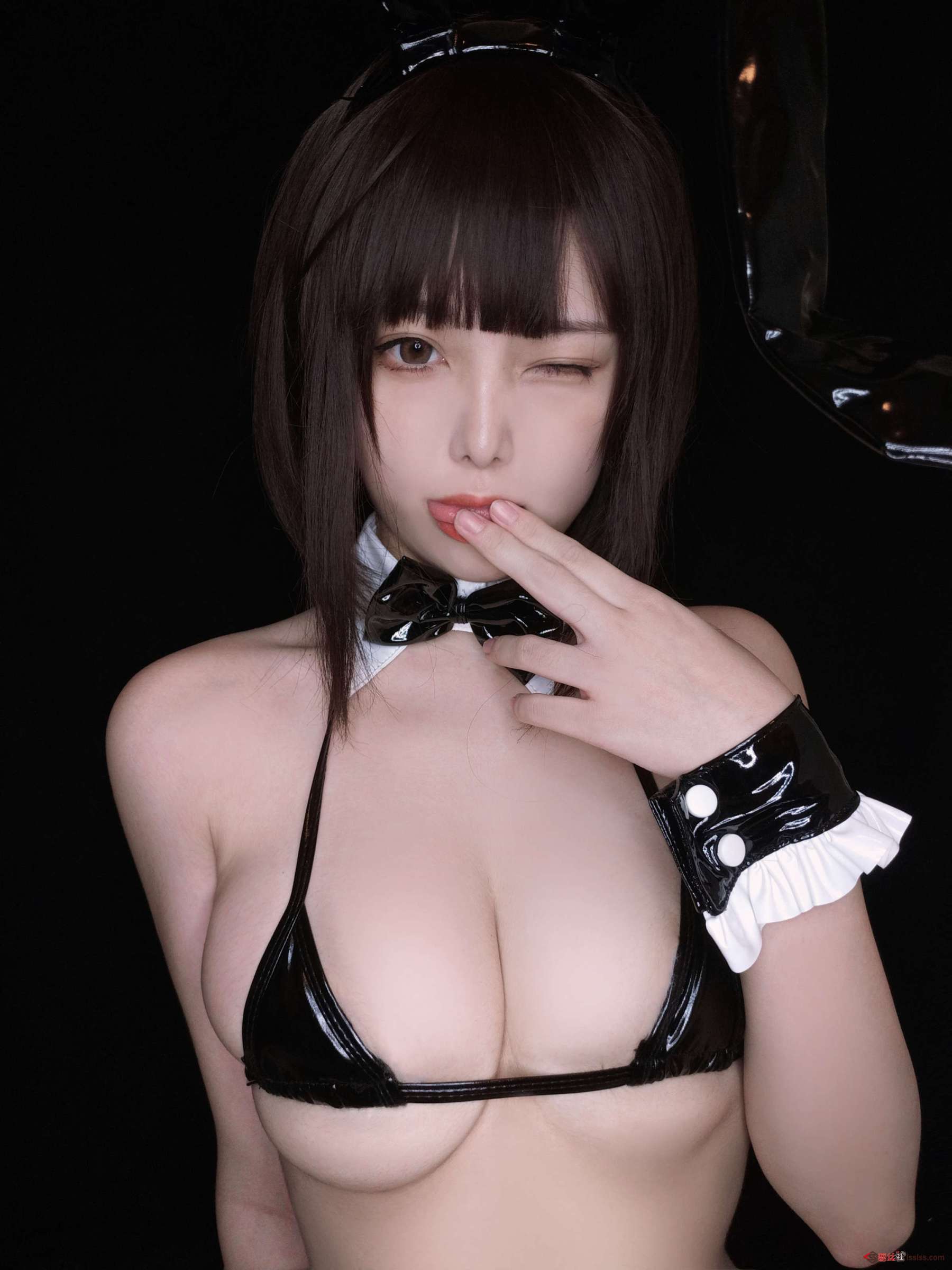 https://www.lss77.com/wp-content/uploads/2023/11/1698922160-8fc4c7ab4453d24-1800x2400.jpg