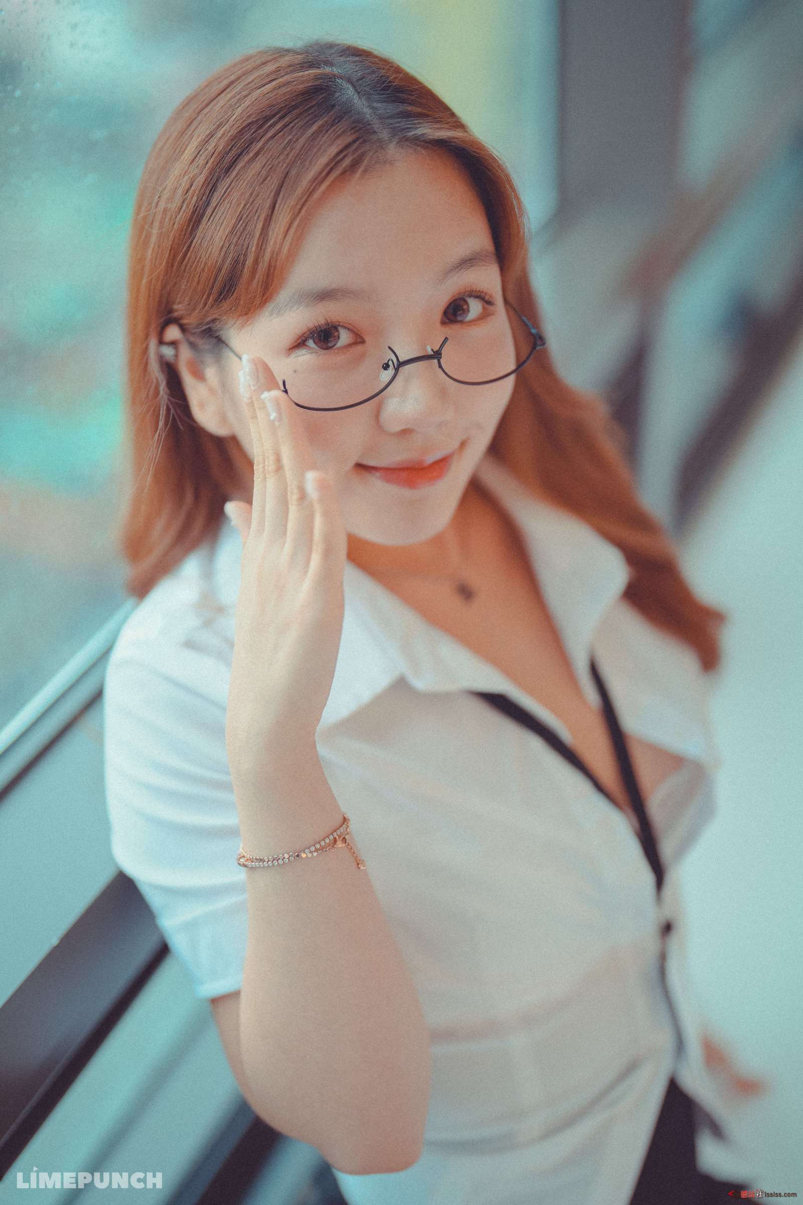 https://www.lss77.com/wp-content/uploads/2023/11/1698922162-7f5144f962efde7-1600x2400.jpg