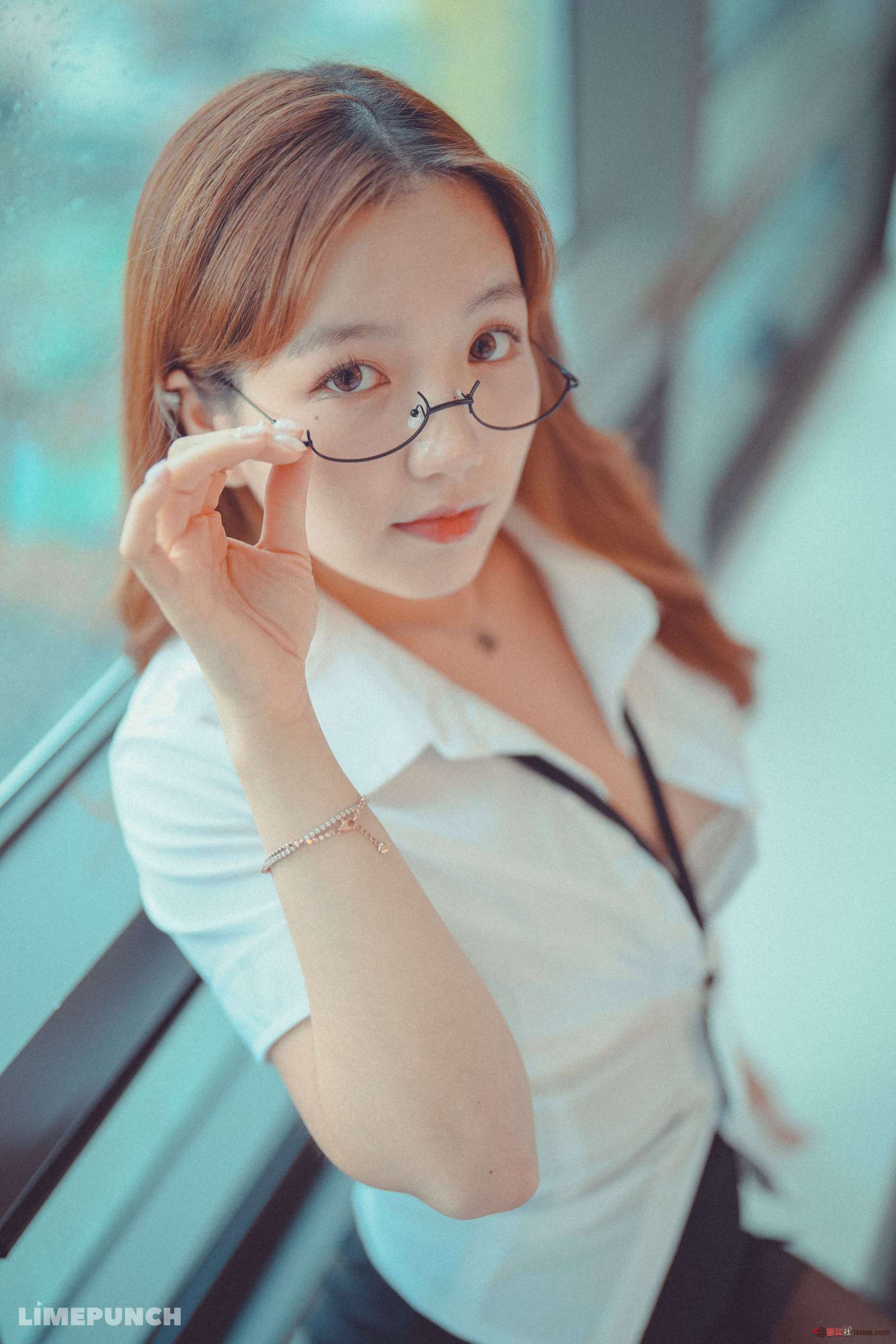 https://www.lss77.com/wp-content/uploads/2023/11/1698922176-8fc4c7ab4453d24-1600x2400.jpg