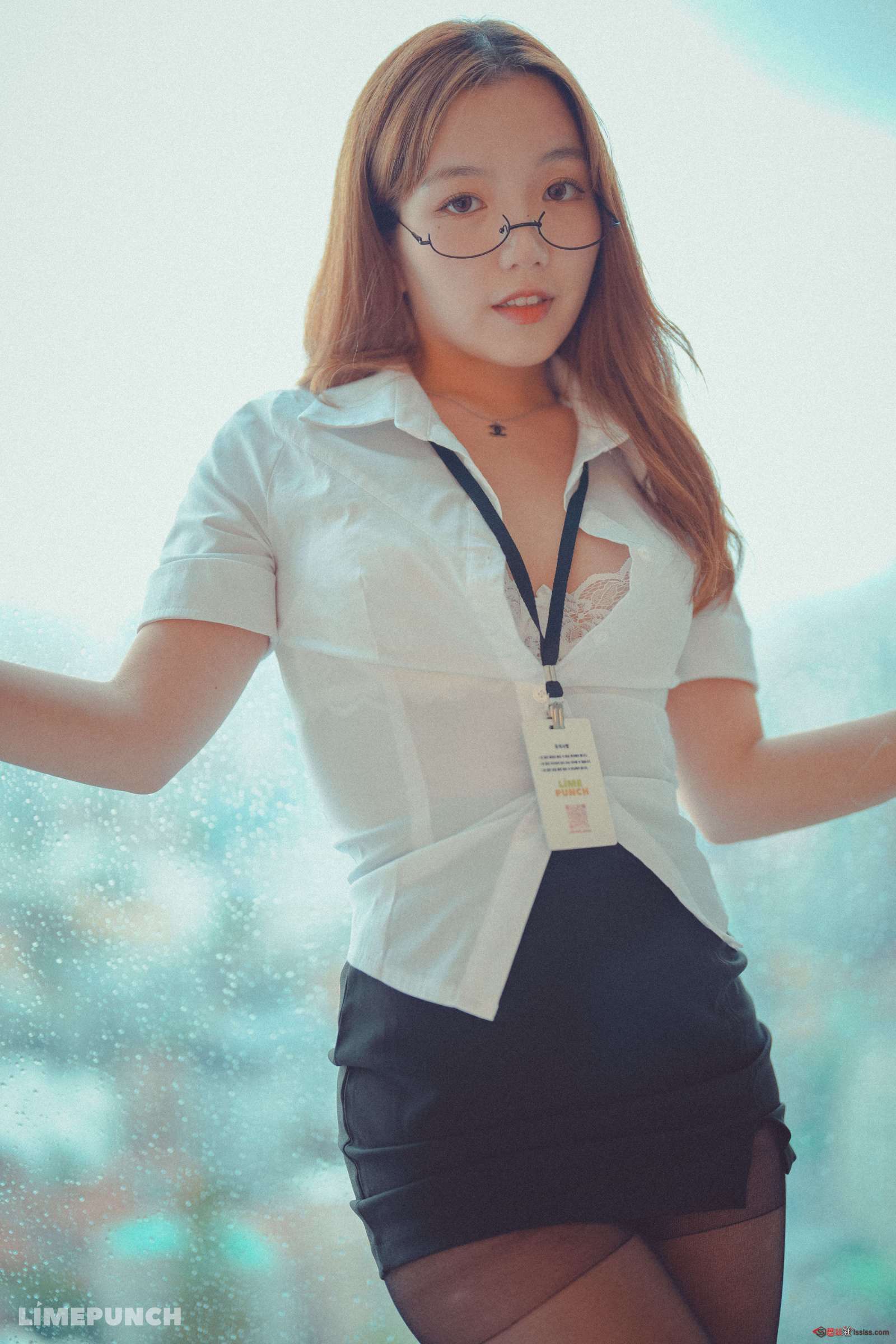 https://www.lss77.com/wp-content/uploads/2023/11/1698922198-2c62105ee18ecd5-1600x2400.jpg