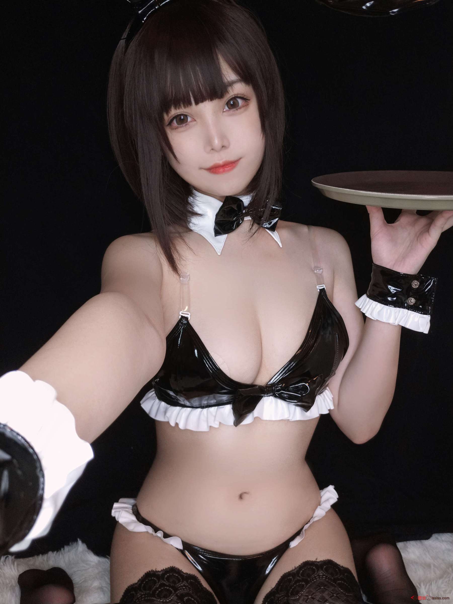 https://www.lss77.com/wp-content/uploads/2023/11/1698922204-cf2e4f52be52a8f-1800x2400.jpg