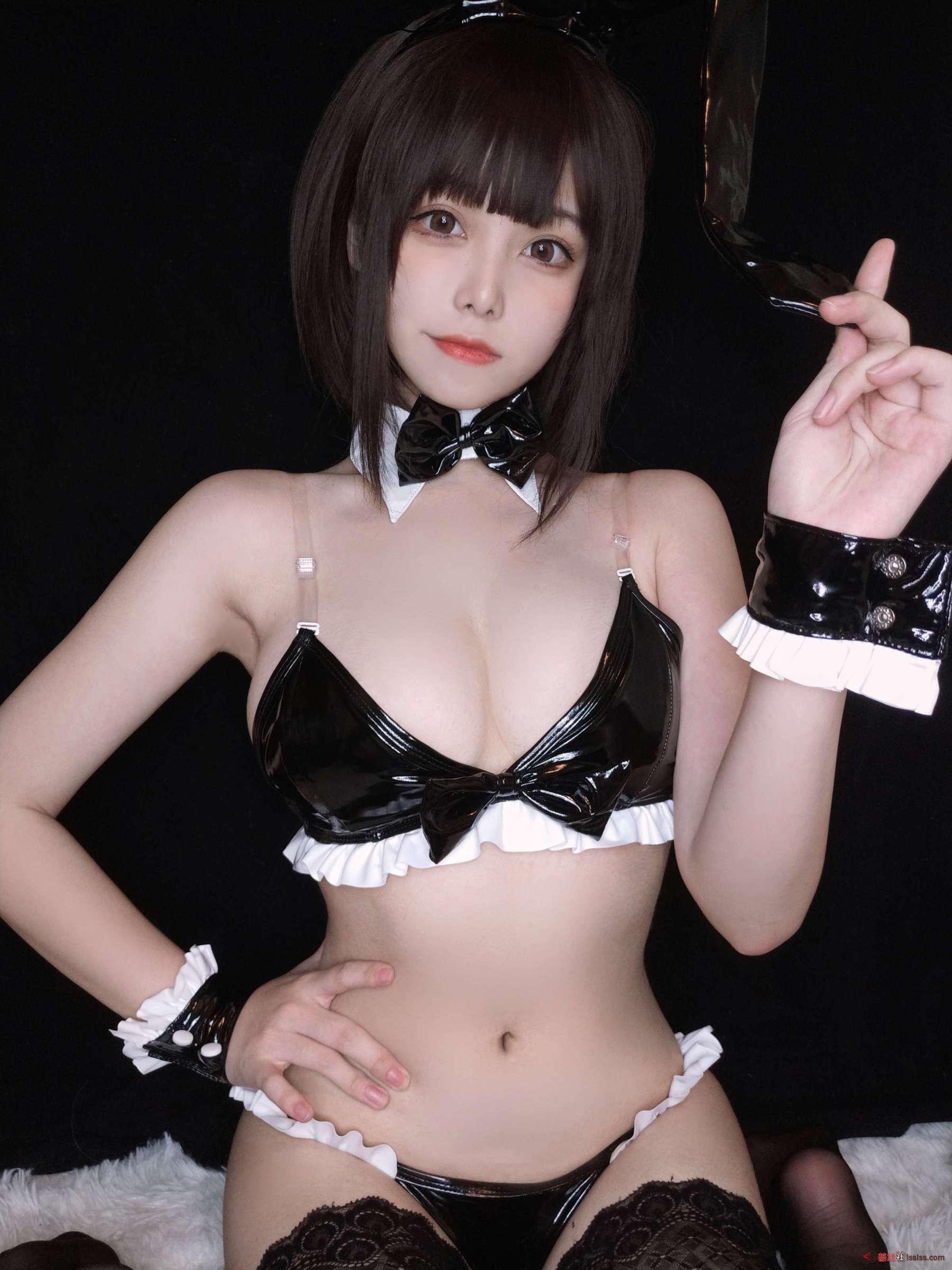 https://www.lss77.com/wp-content/uploads/2023/11/1698922228-28fd0fbd334515d-1800x2400.jpg